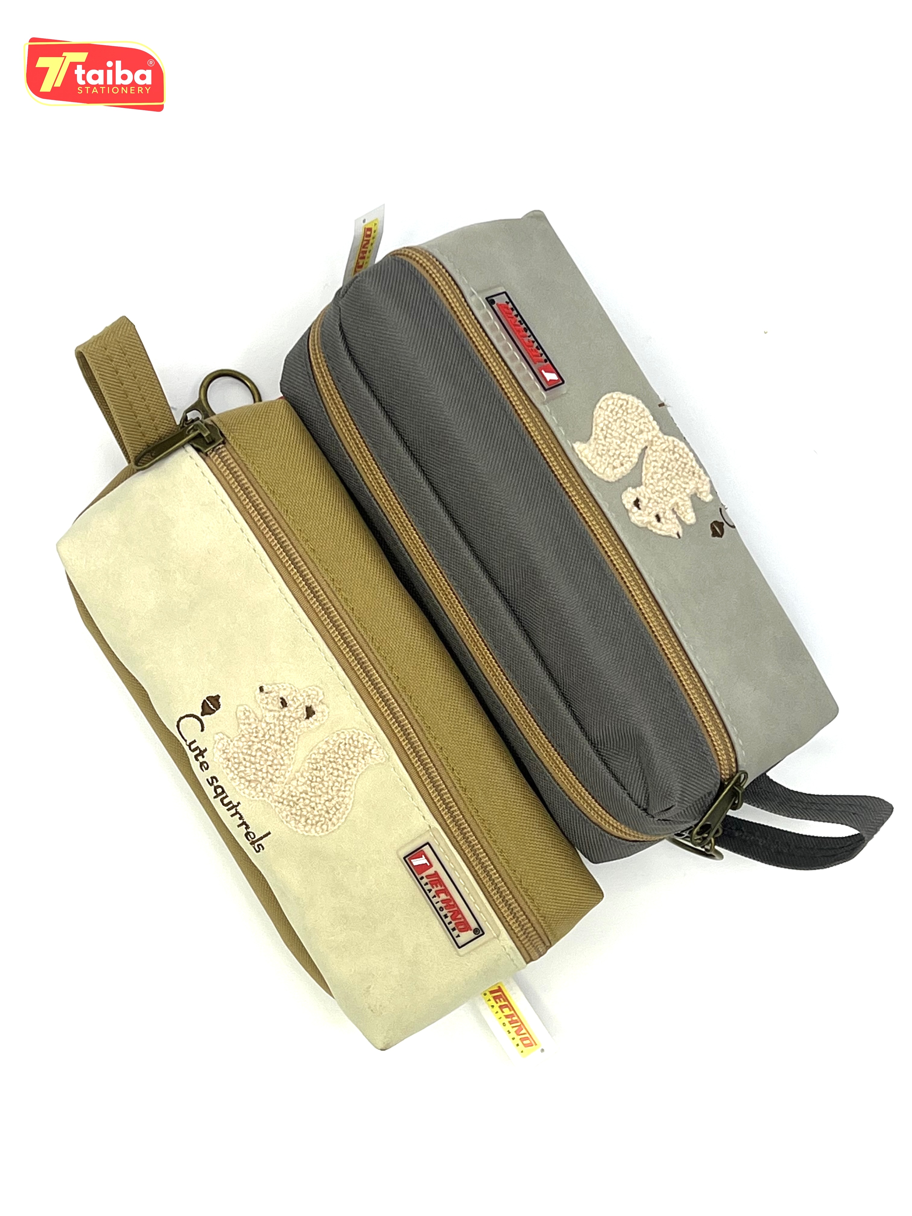 TROUSSE