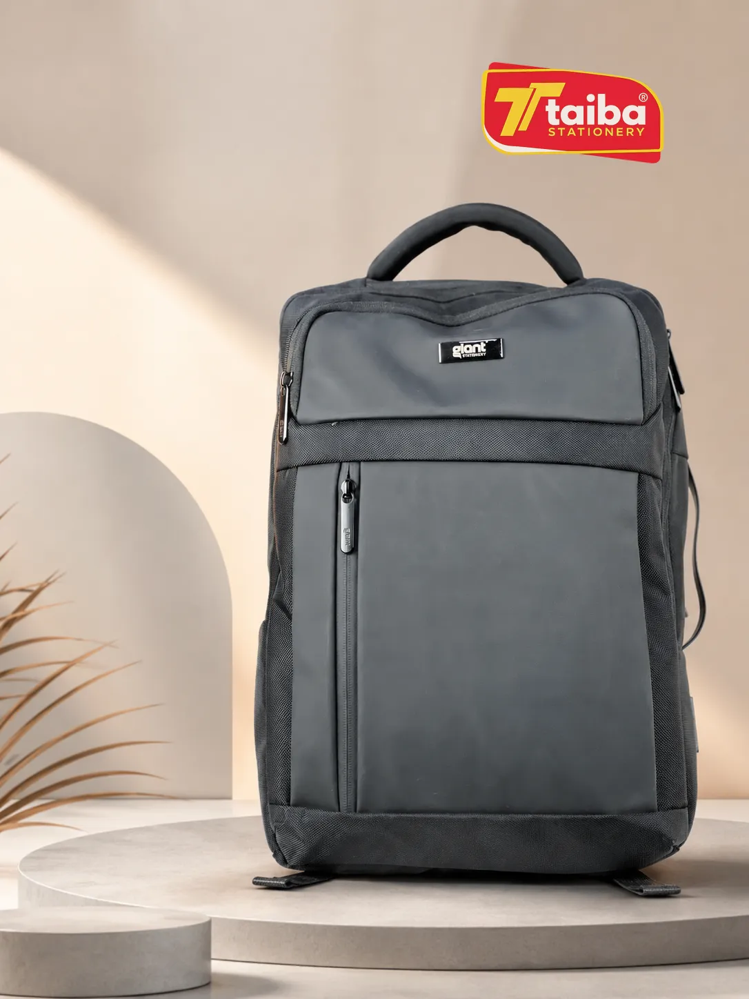 SAC A DOS PORTE PC