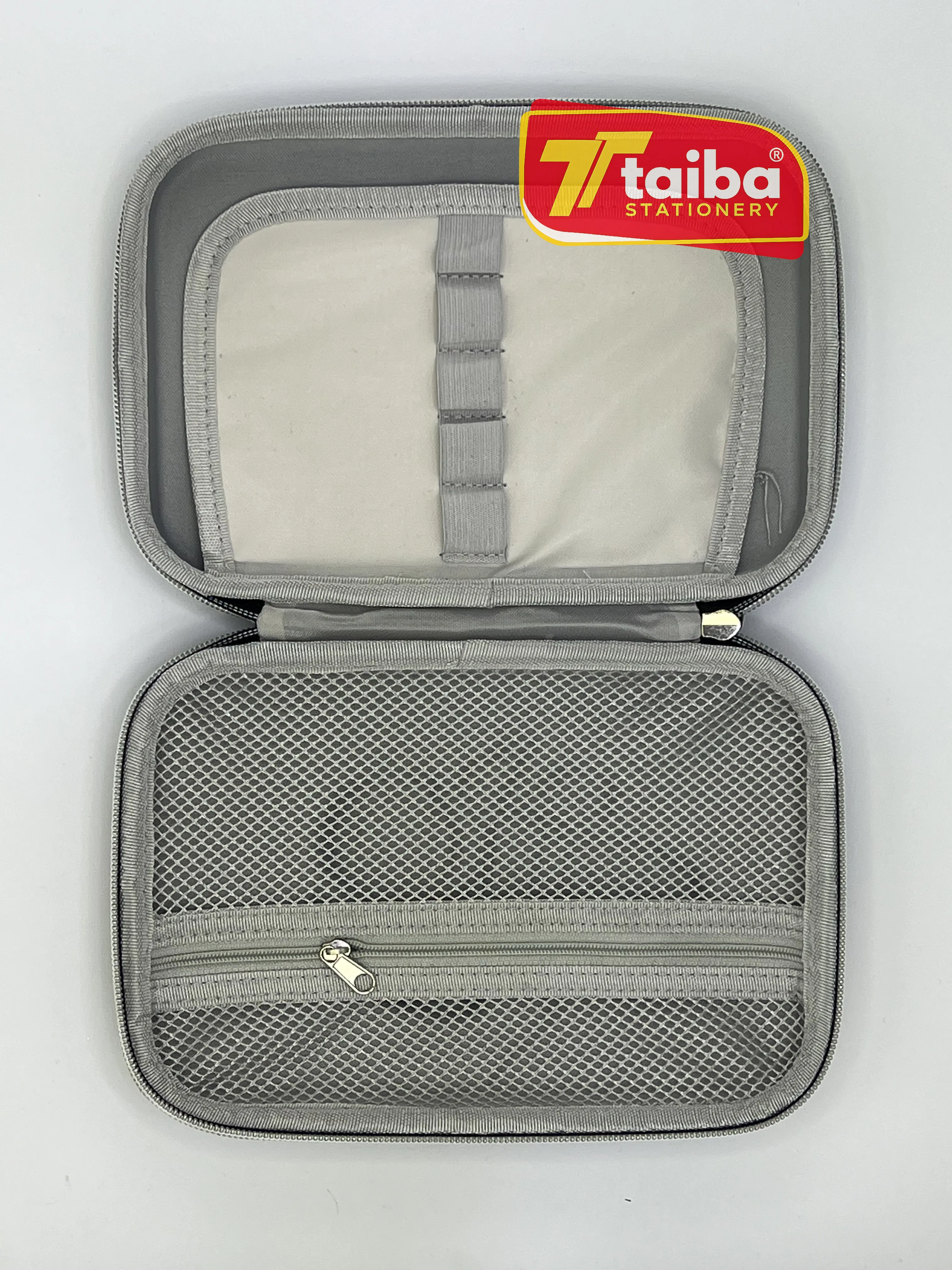 TROUSSE EVA TECHNO 8242