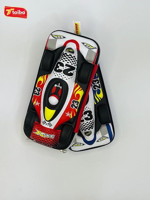 TROUSSE