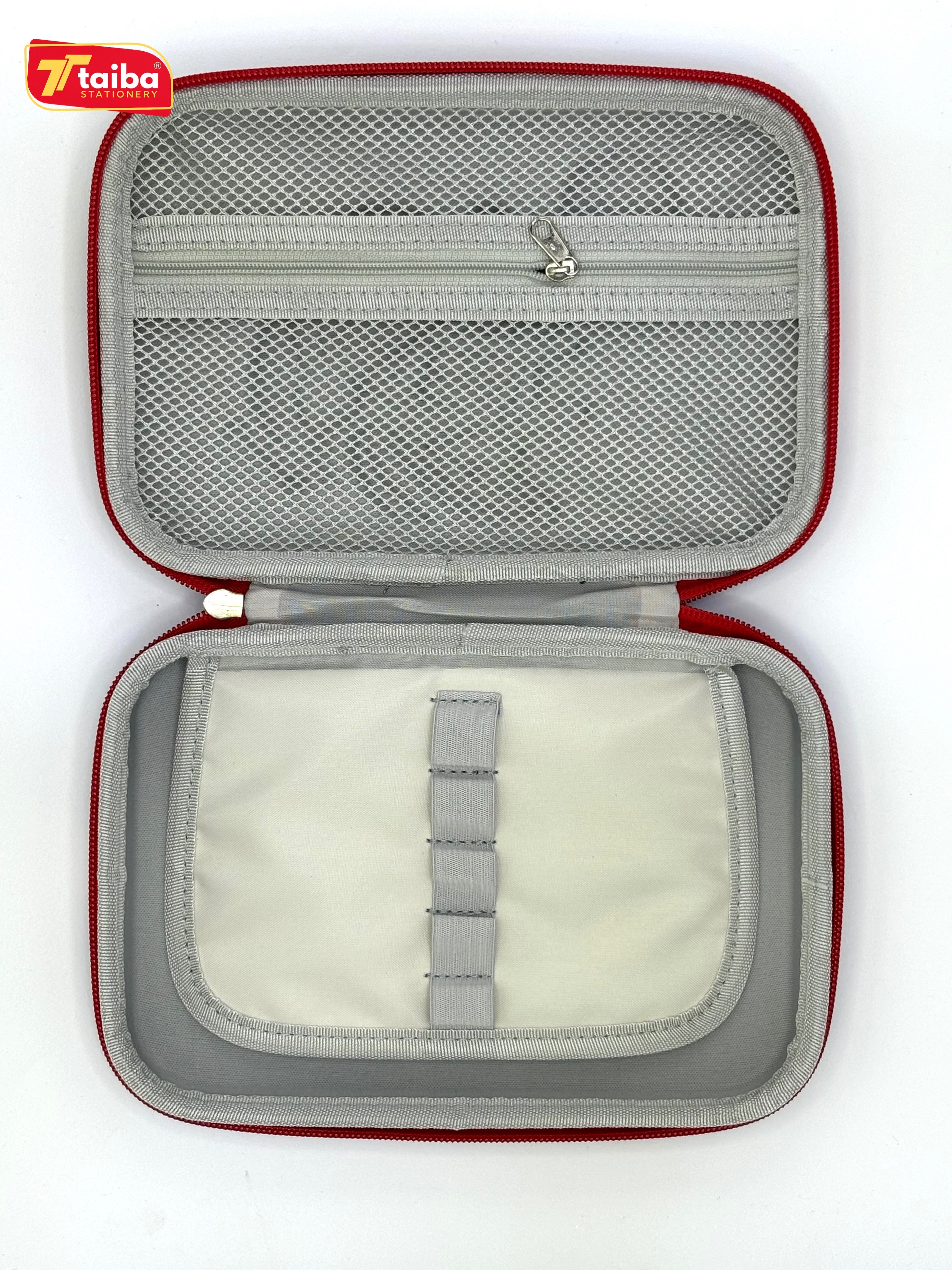 TROUSSE