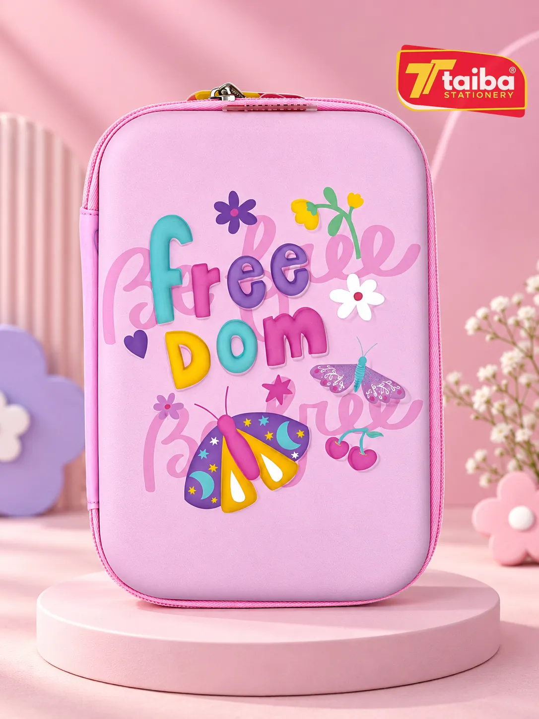 TROUSSE