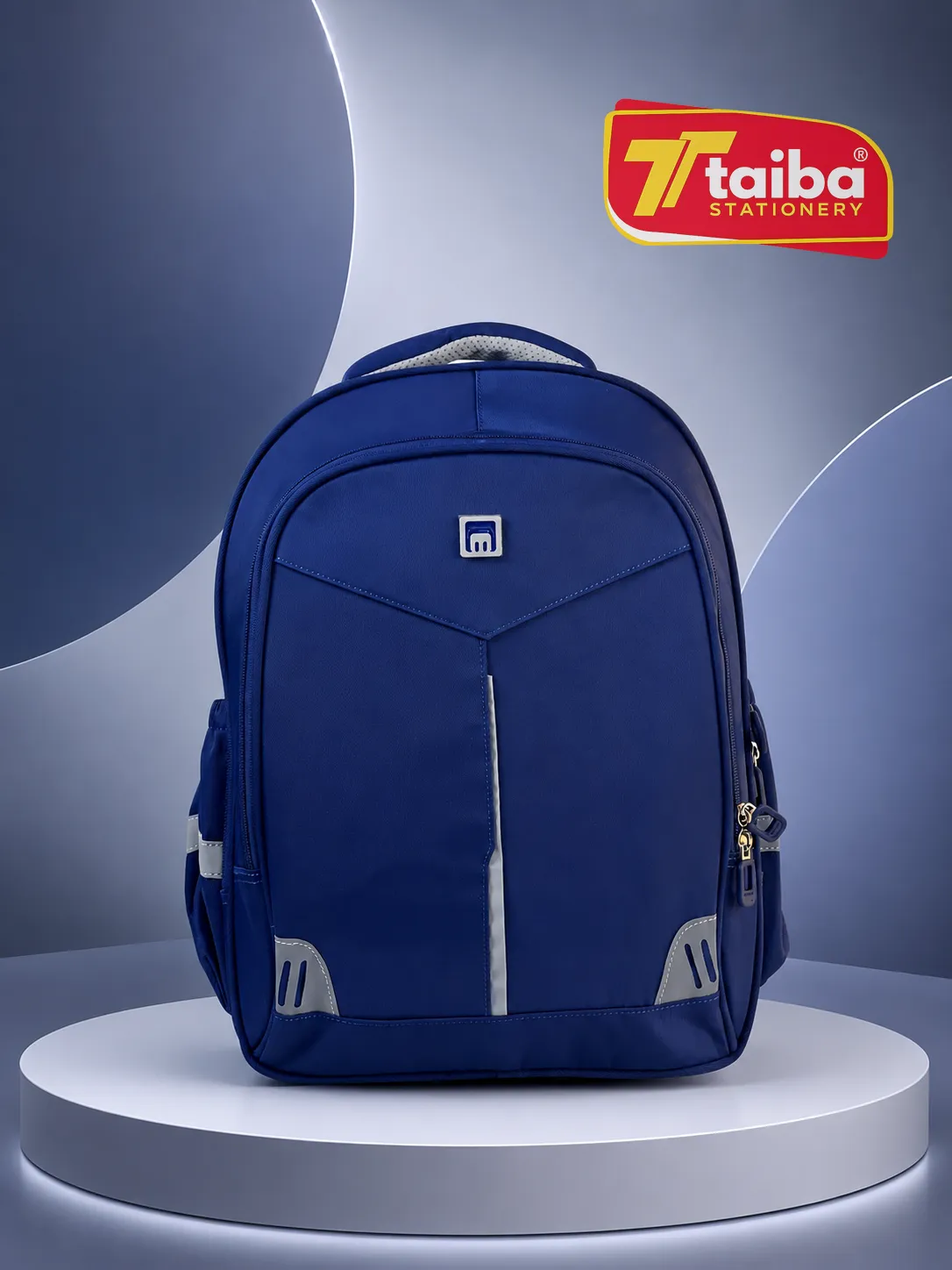 SAC A DOS SCOLAIRE