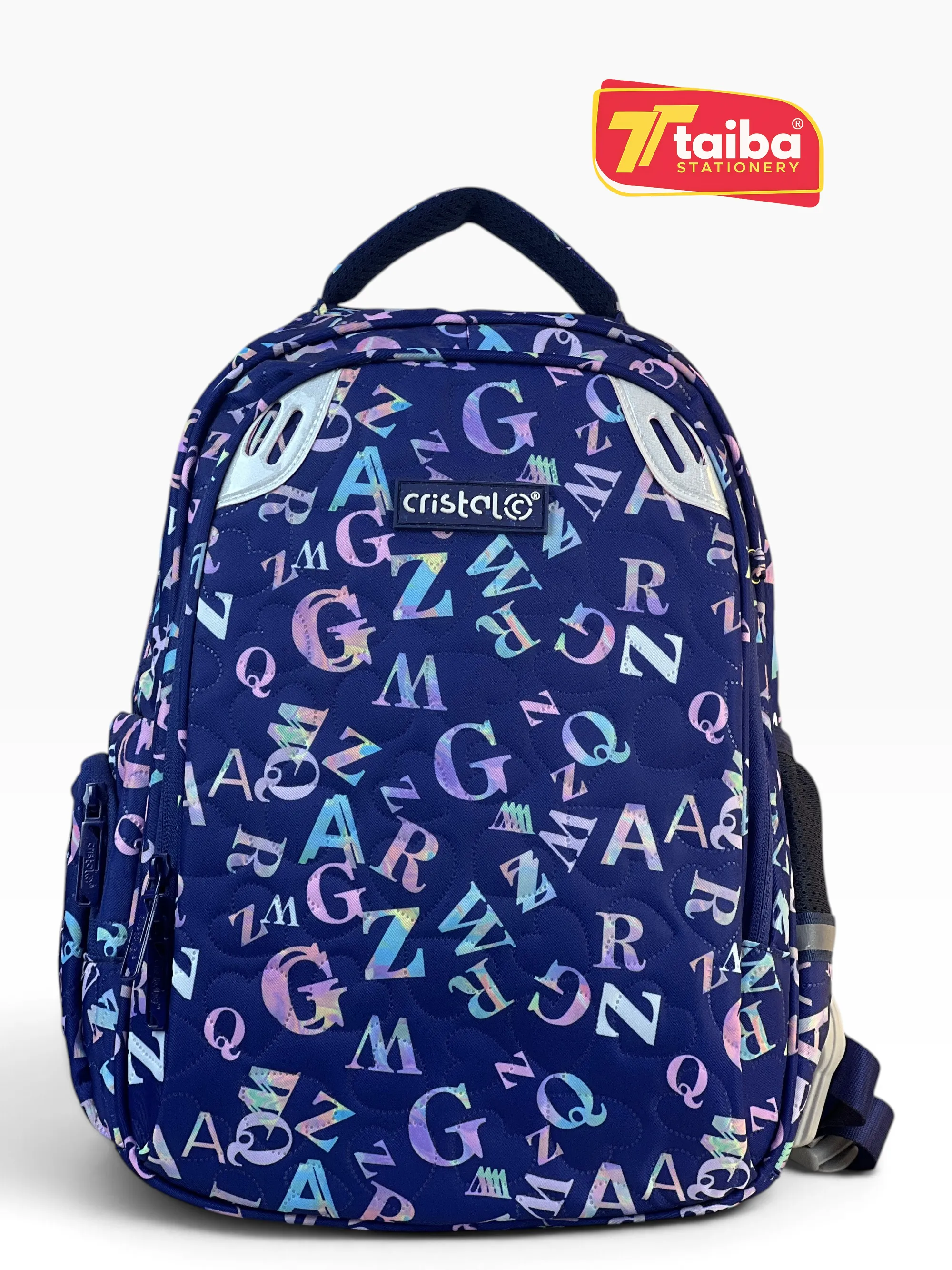 SAC A DOS SCOLAIRE
