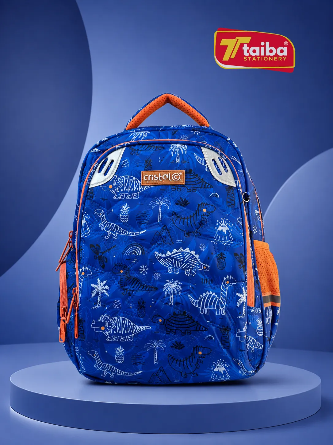 SAC A DOS SCOLAIRE