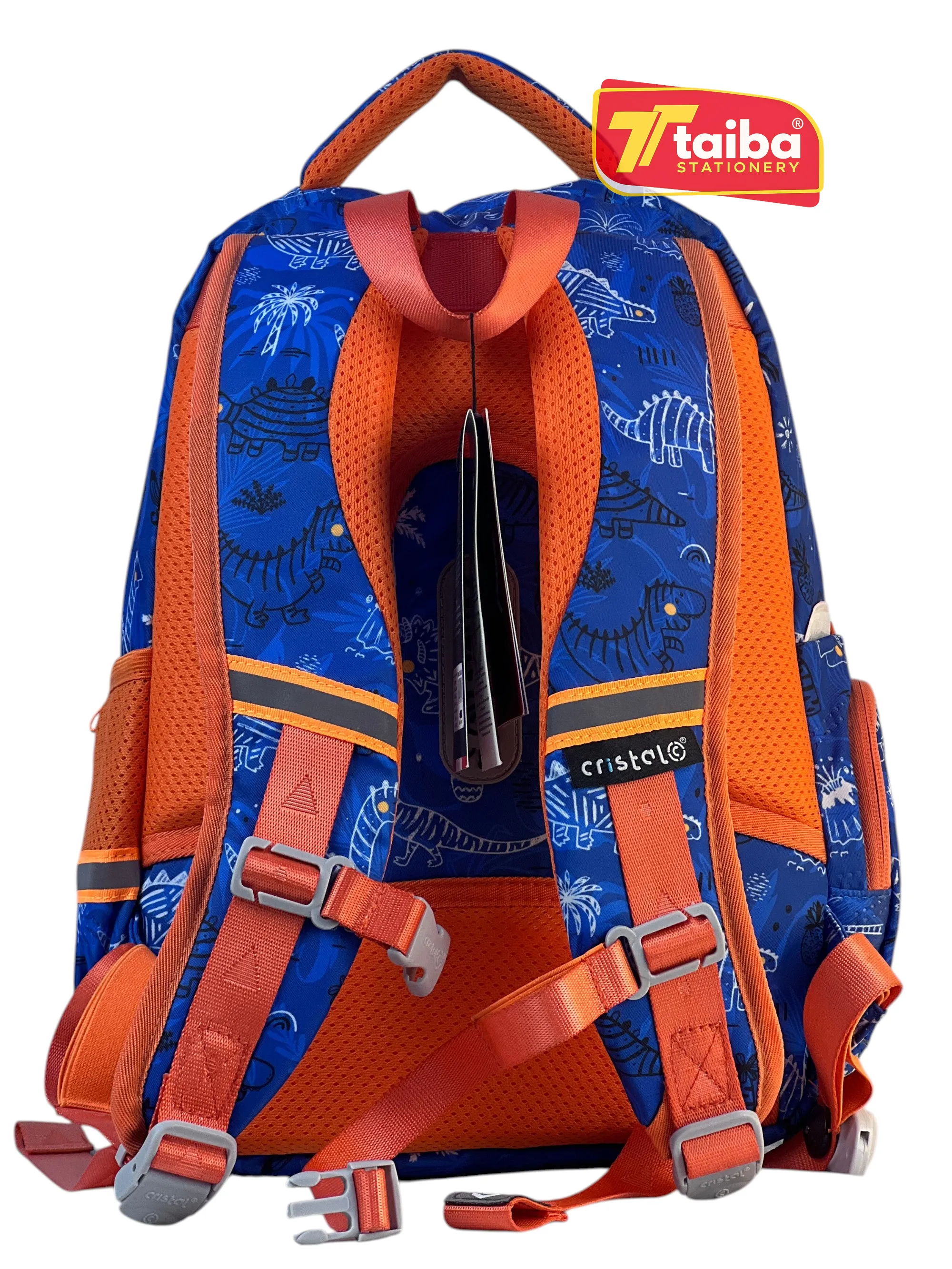 SAC A DOS SCOLAIRE