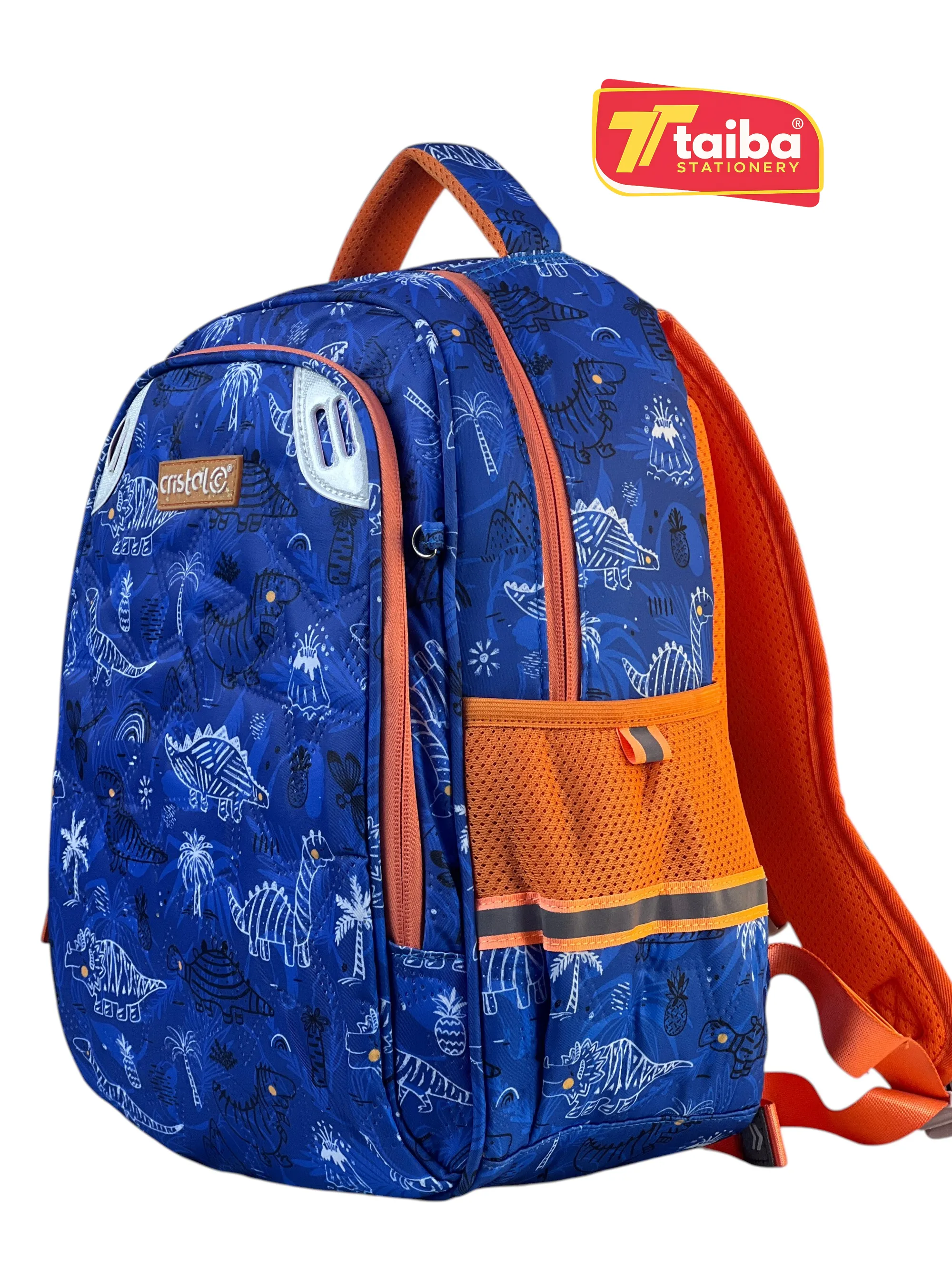 SAC A DOS SCOLAIRE
