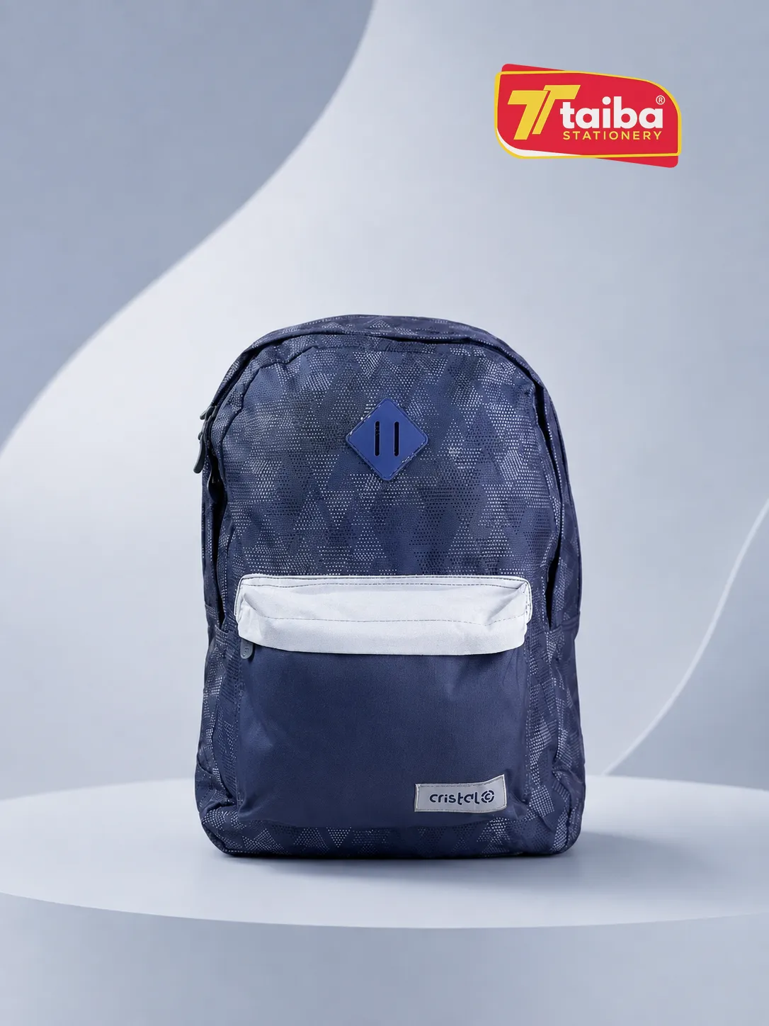 SAC A DOS SCOLAIRE