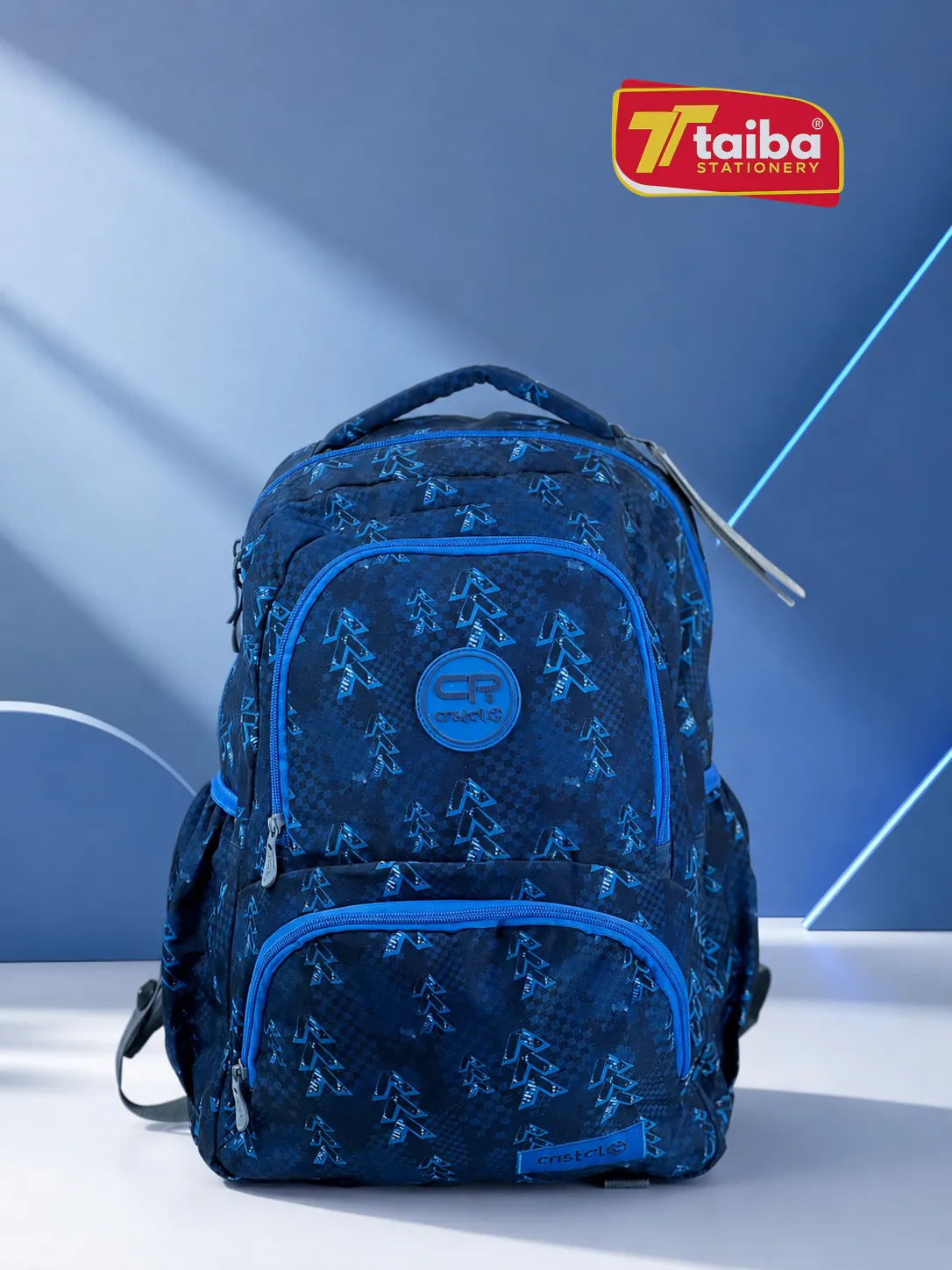 SAC A DOS SCOLAIRE