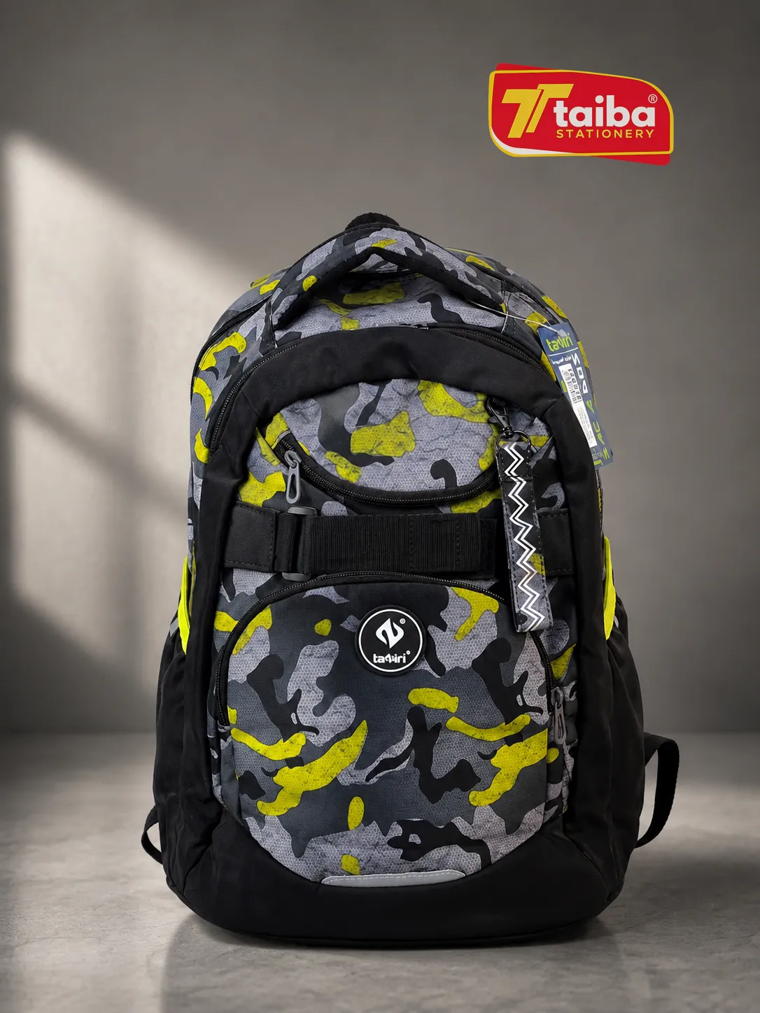 SAC A DOS SCOLAIRE