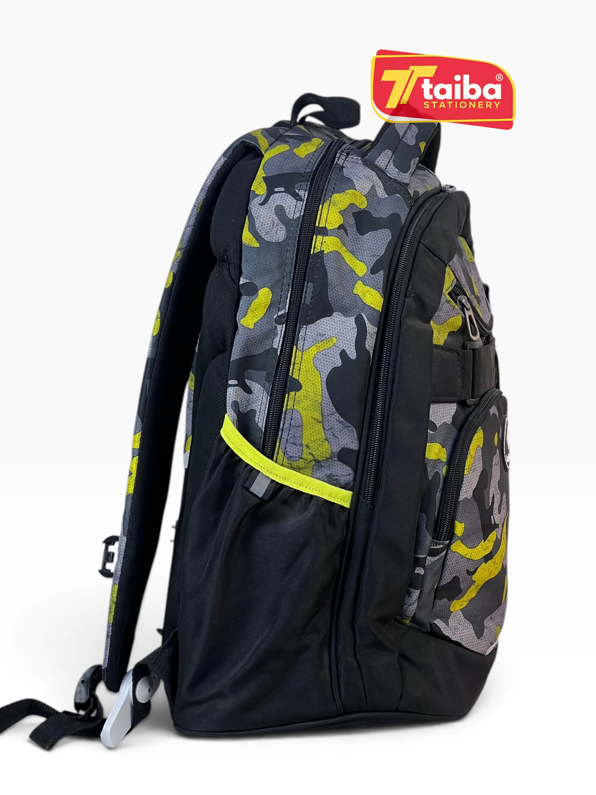 SAC A DOS SCOLAIRE