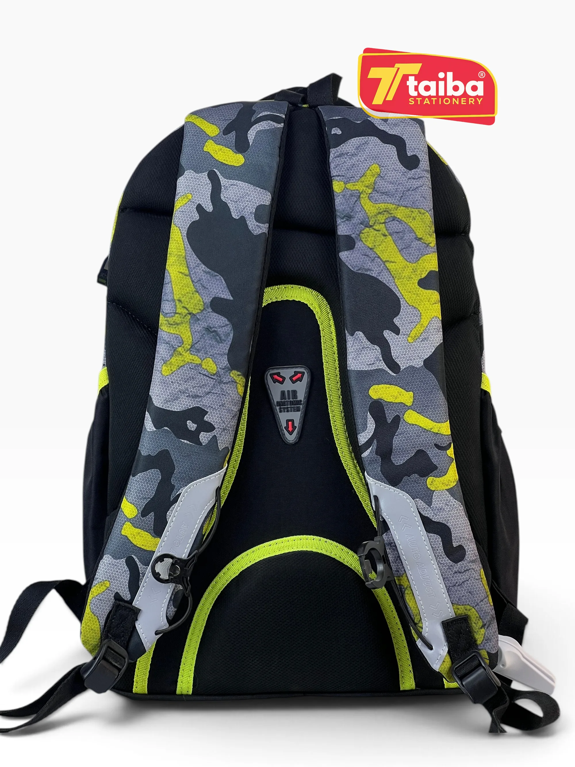 SAC A DOS SCOLAIRE