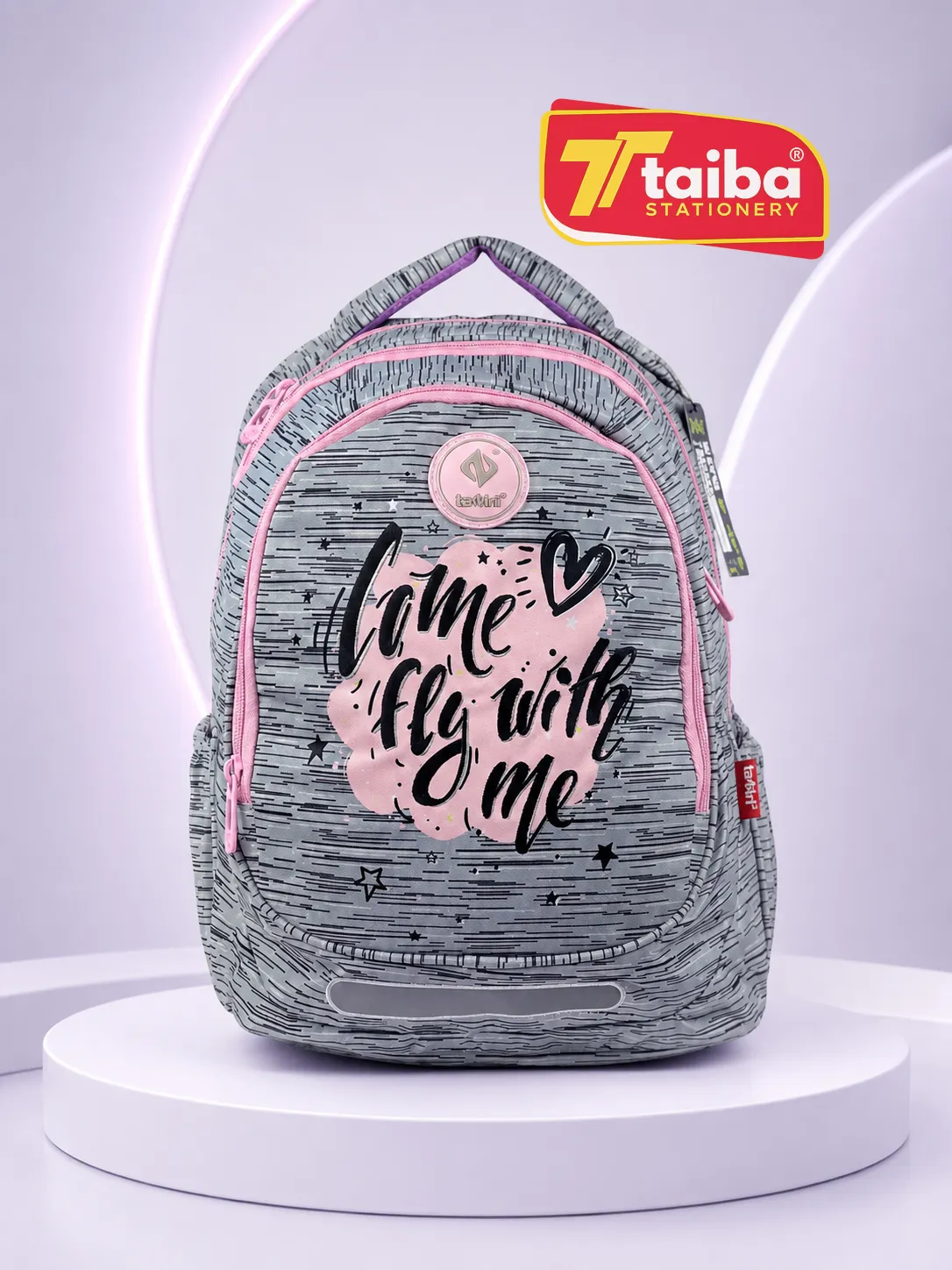 SAC A DOS SCOLAIRE