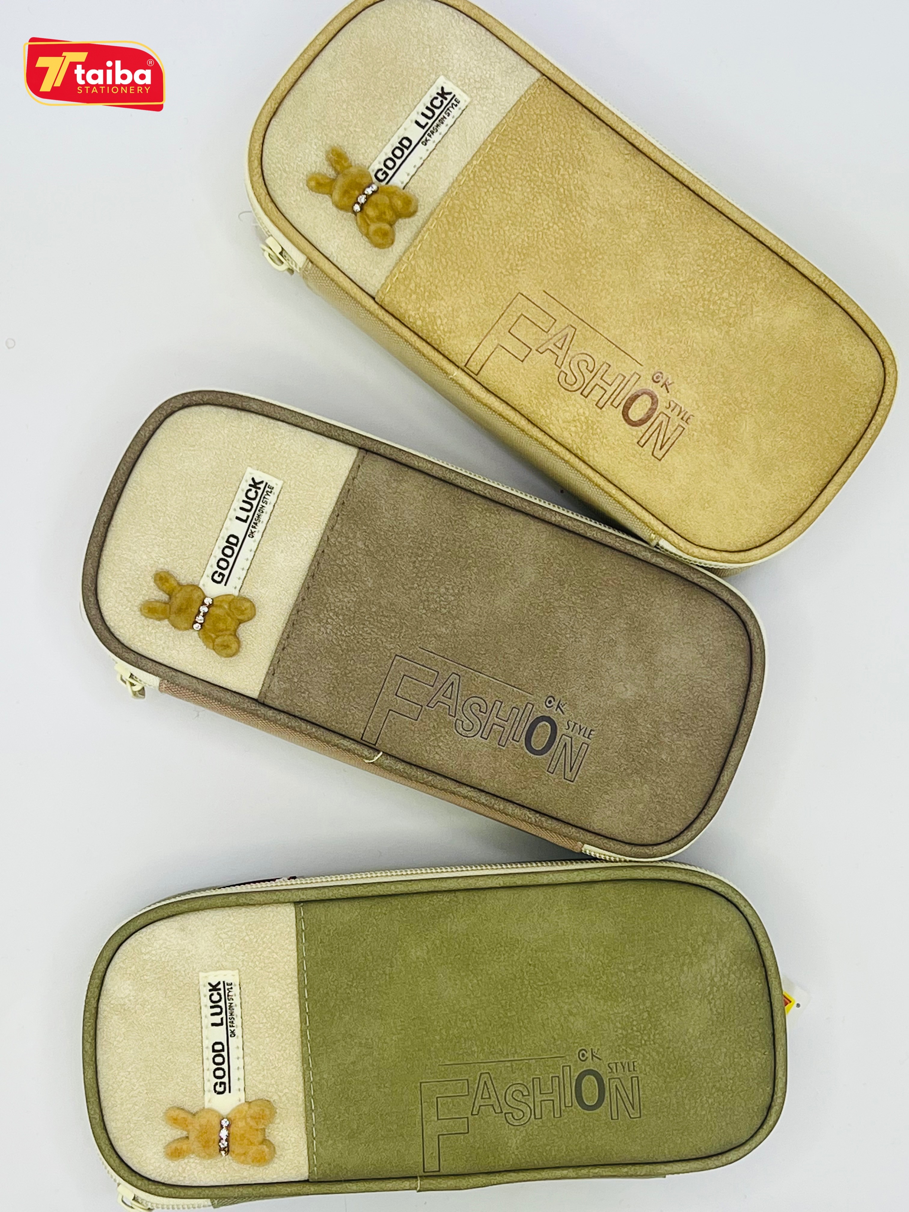 TROUSSE