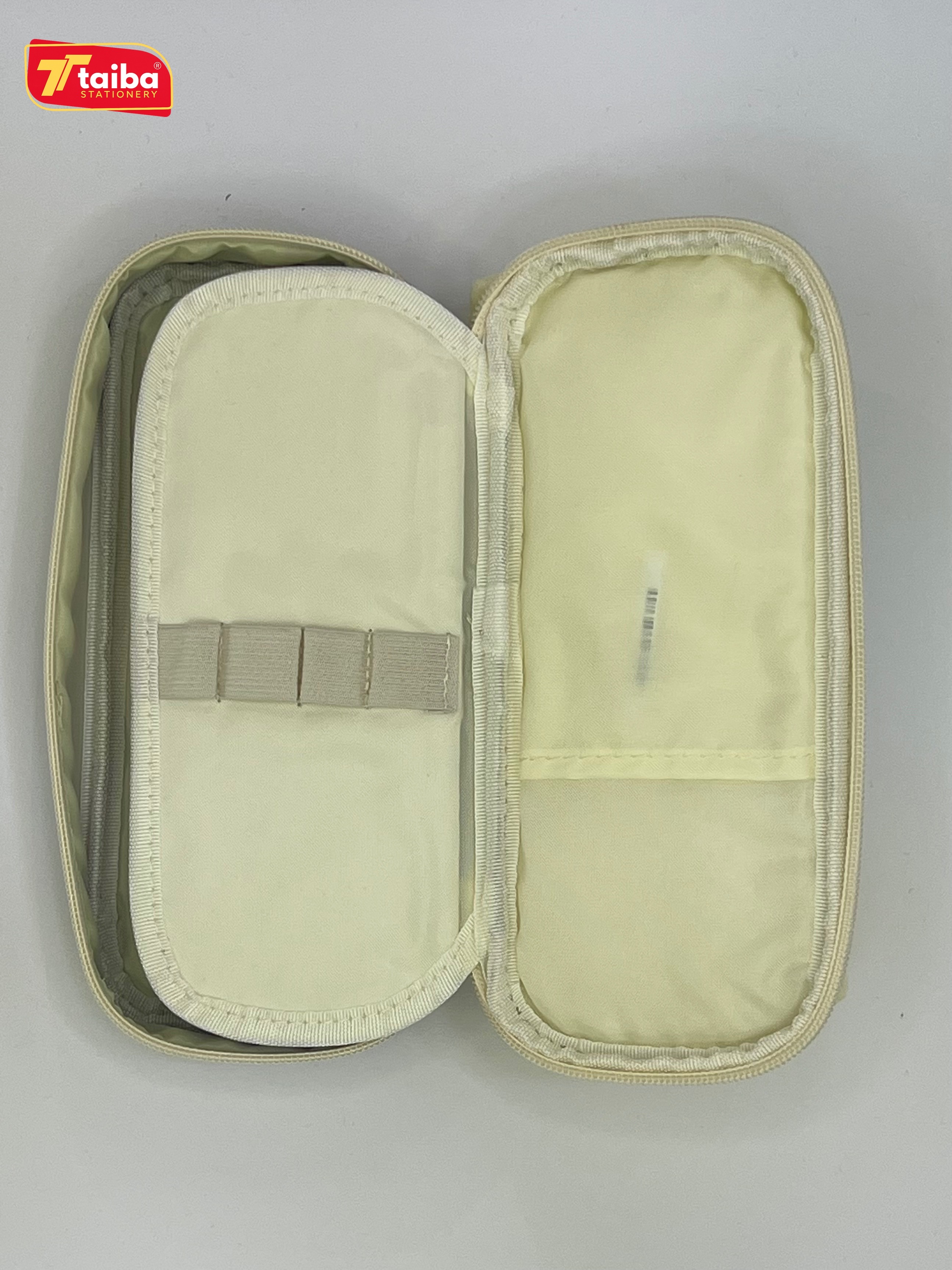 TROUSSE