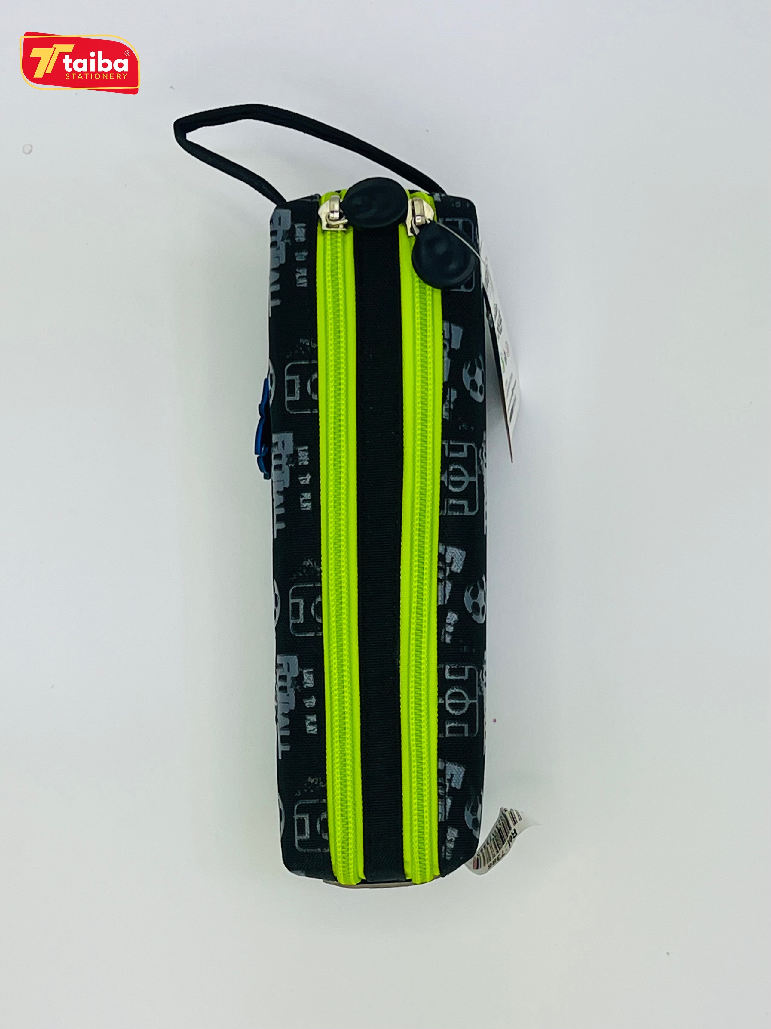 TROUSSE