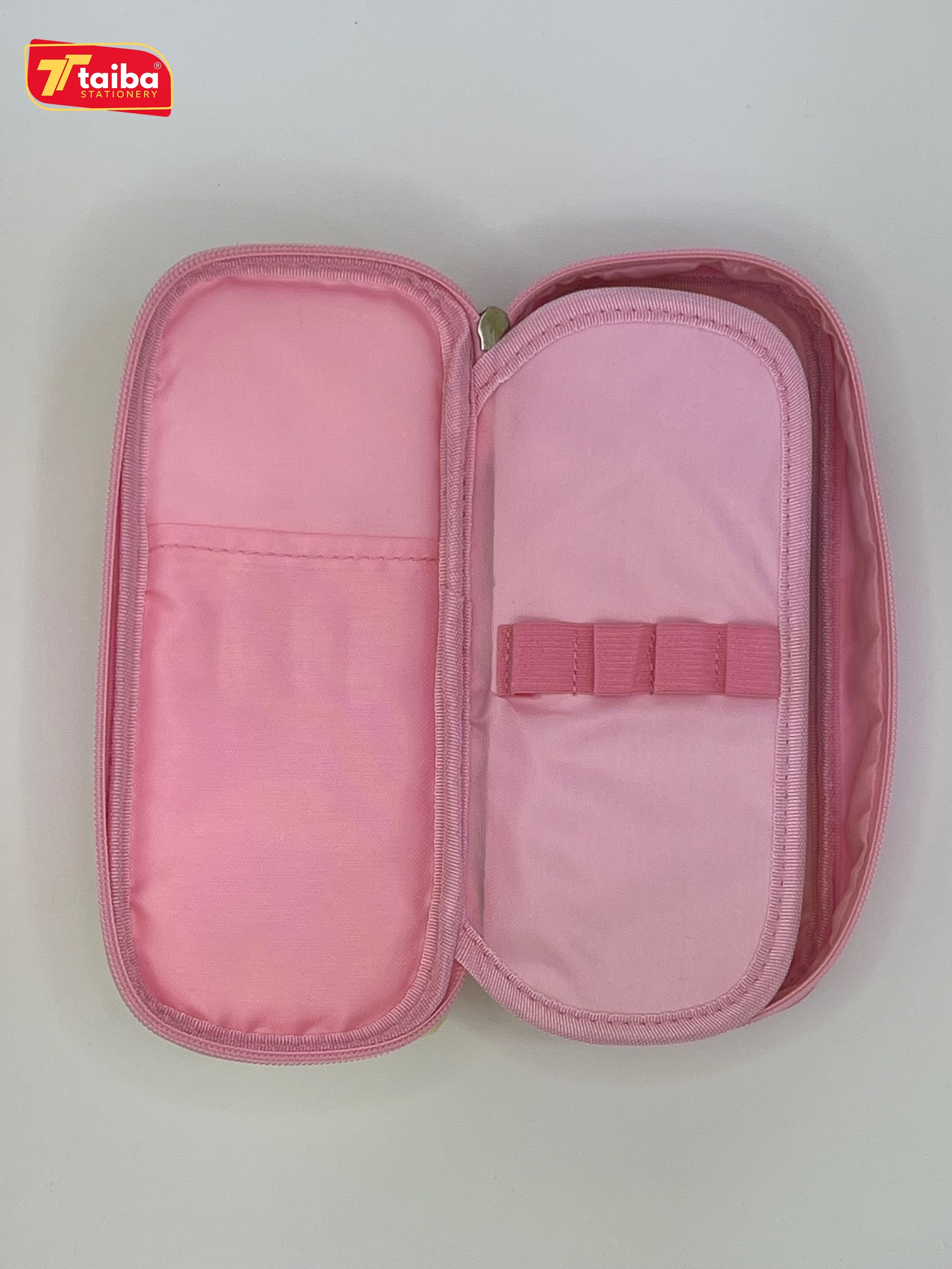 TROUSSE