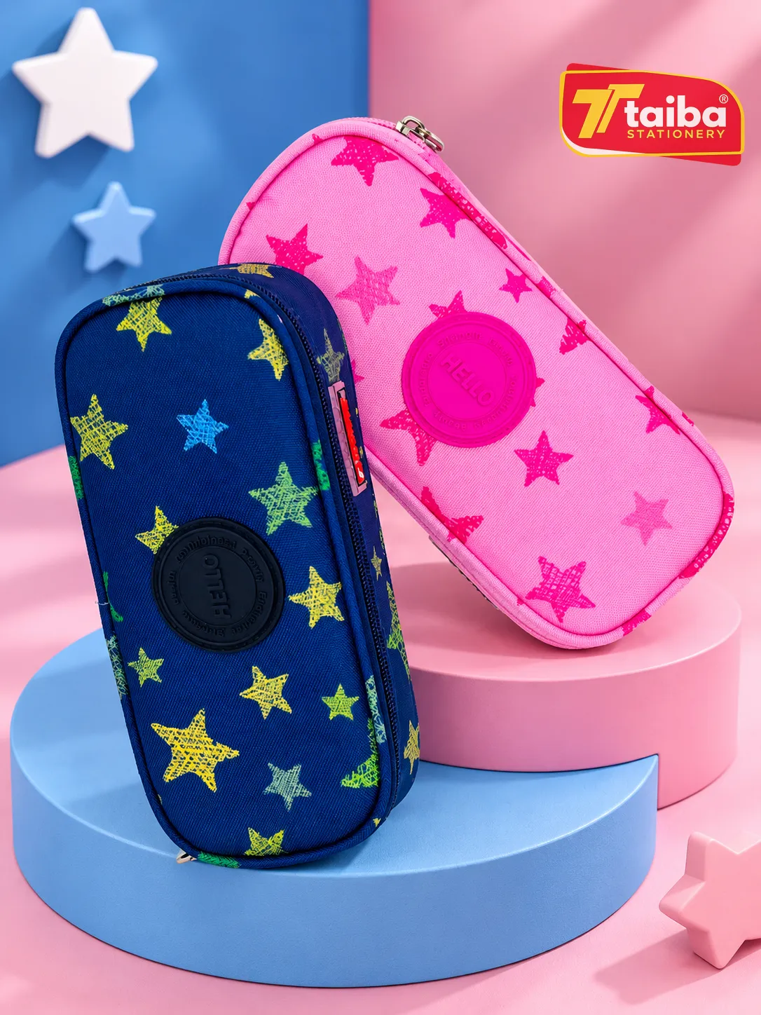 TROUSSE