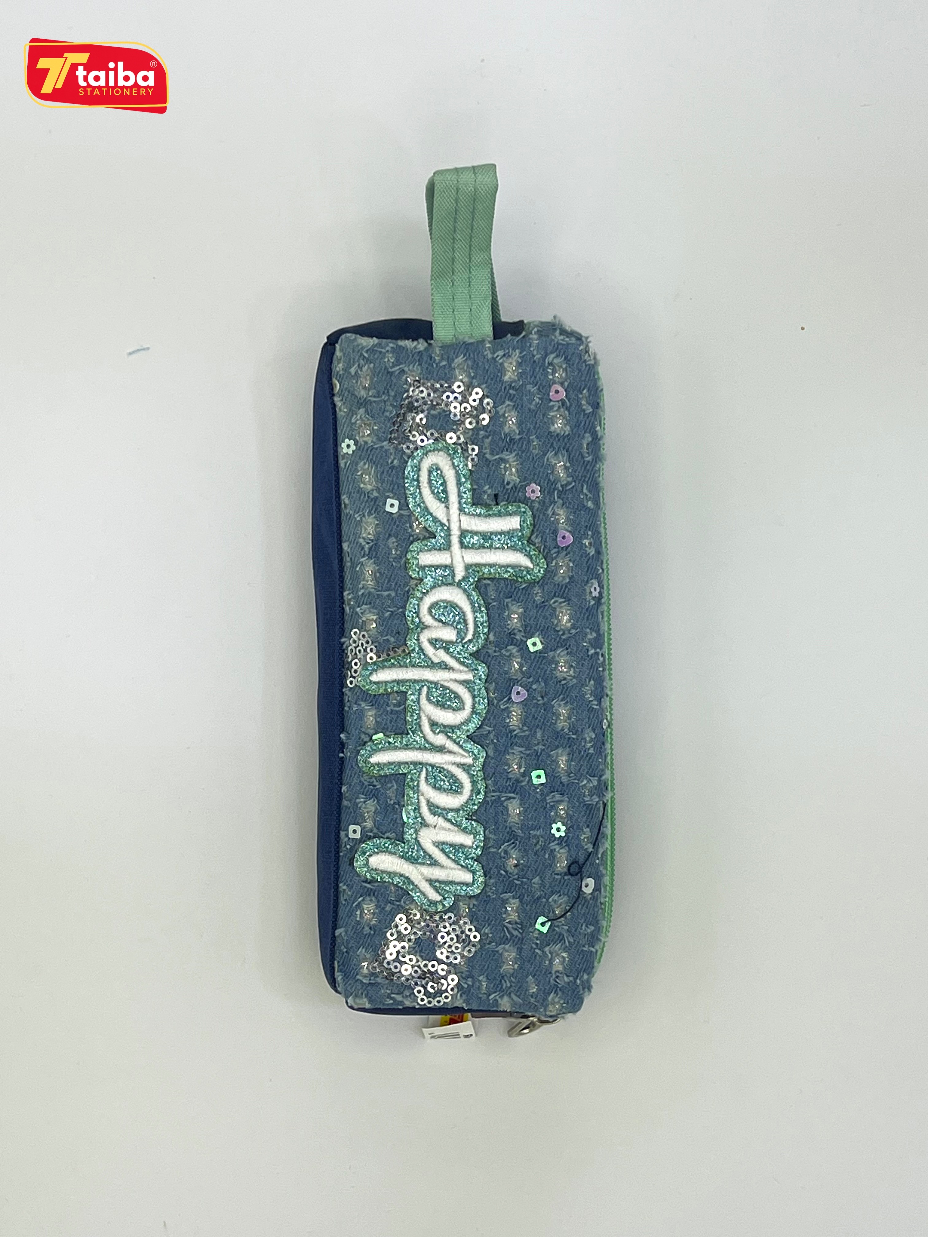 TROUSSE