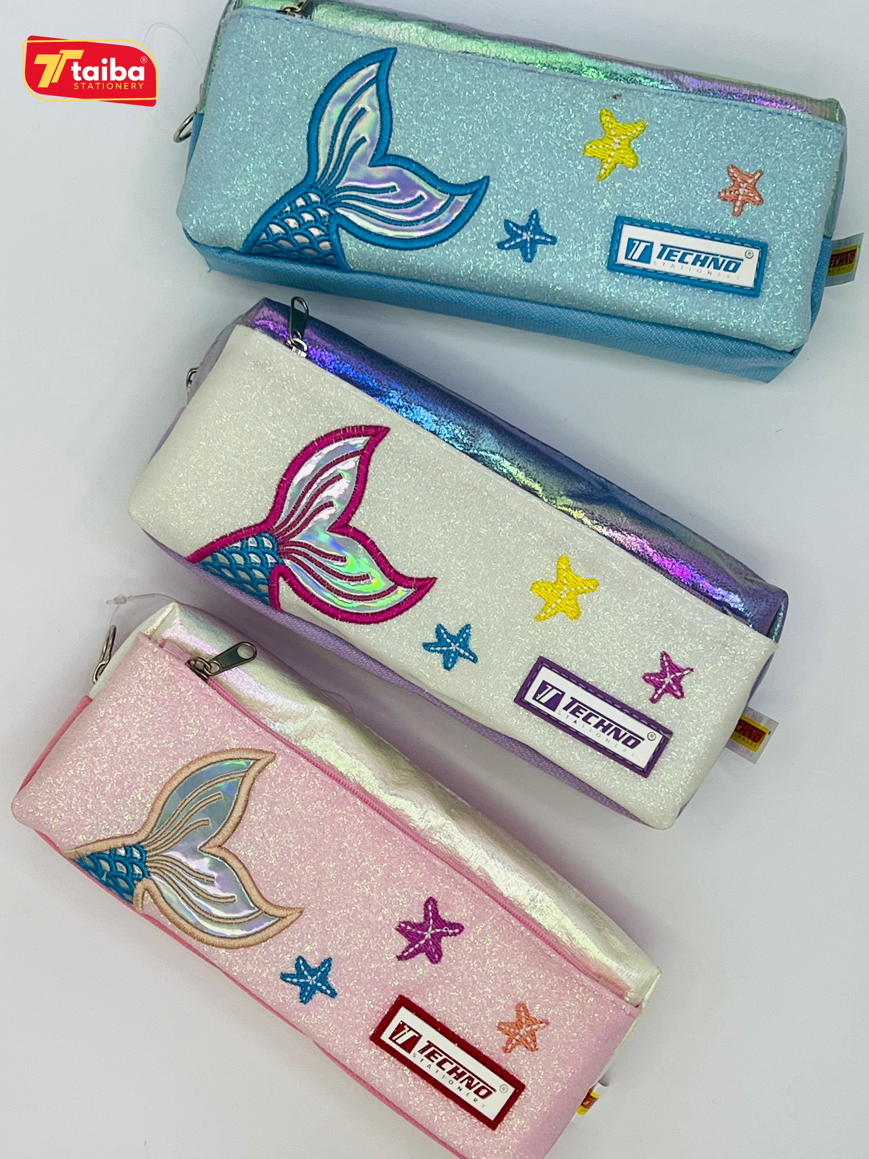 TROUSSE