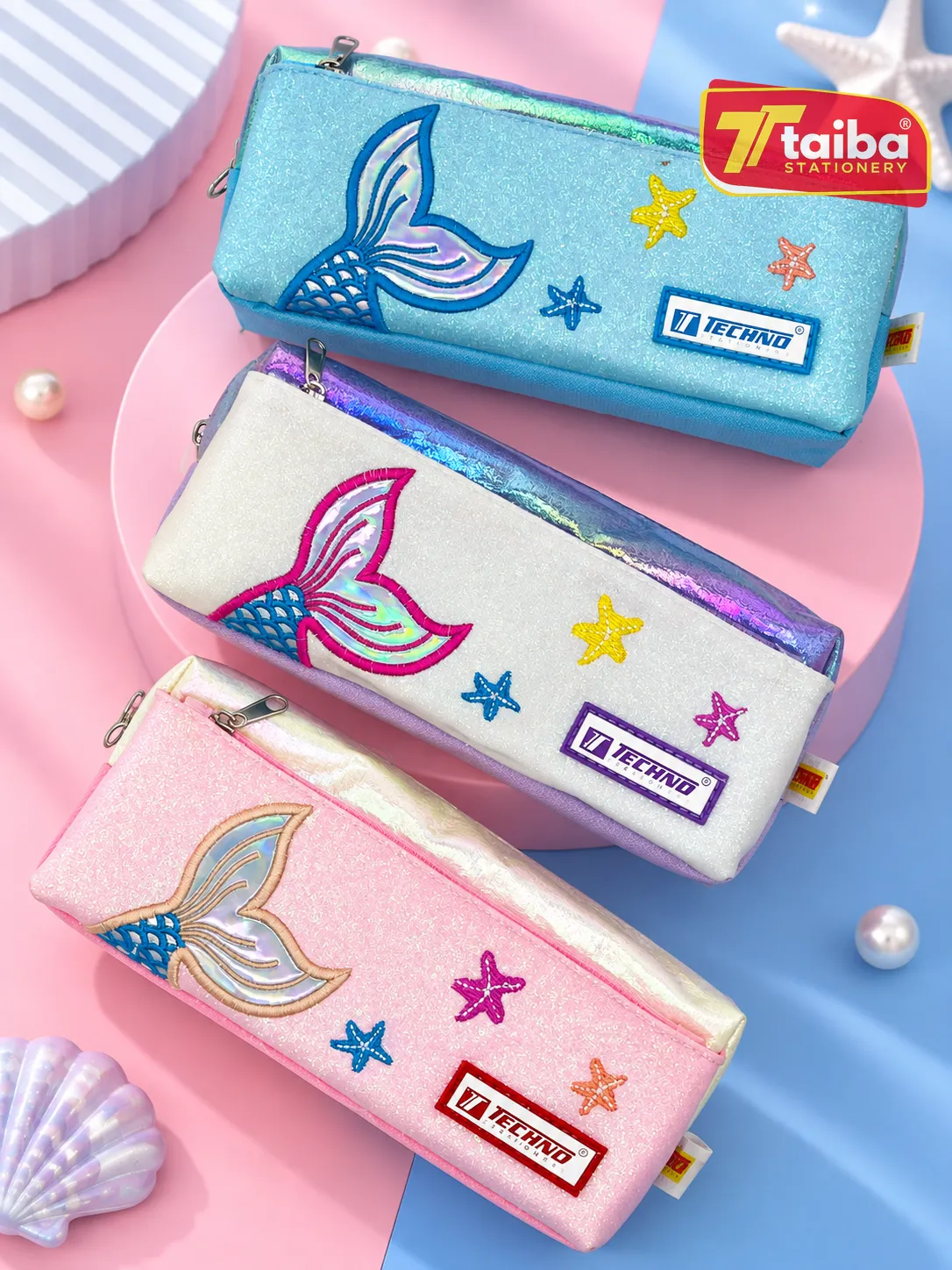 TROUSSE