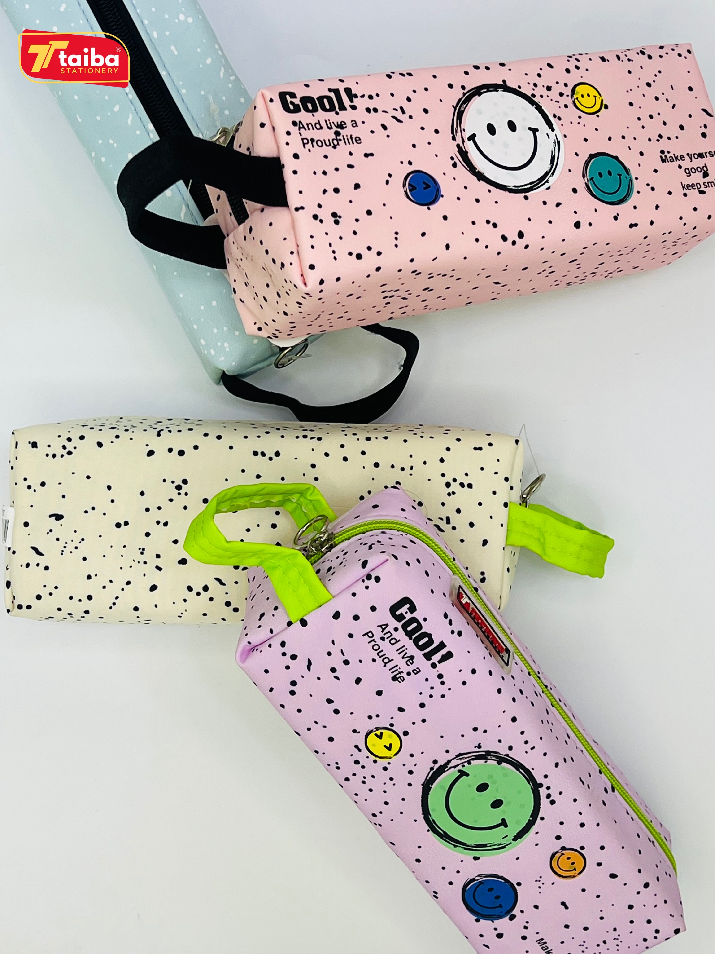 TROUSSE