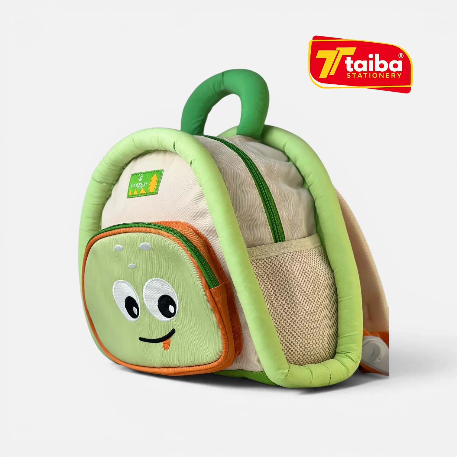 SAC A DOS KIDS  SIZE 21*14*26CM 4CLR VS-4722