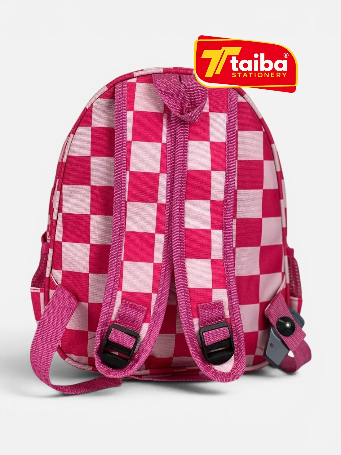 SAC A DOS YAPAP LUCKY BEAR