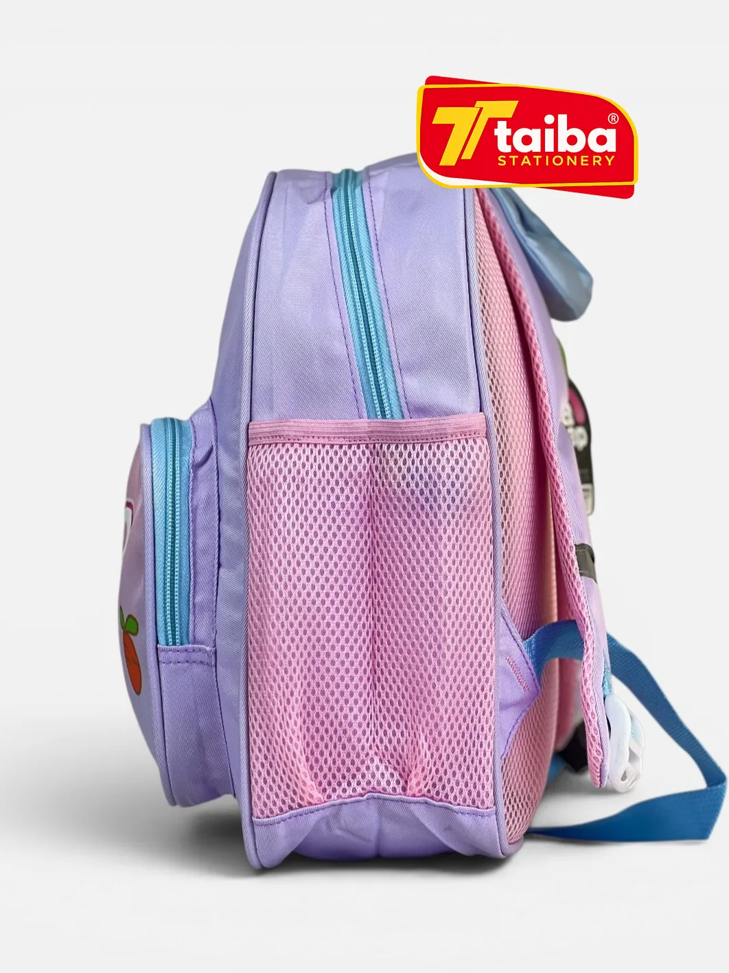 SAC A DOS YA34042 YAPAP
