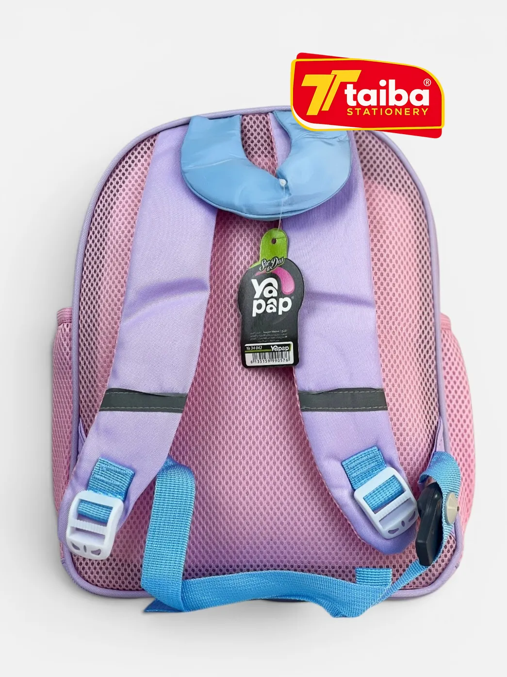 SAC A DOS YA34042 YAPAP
