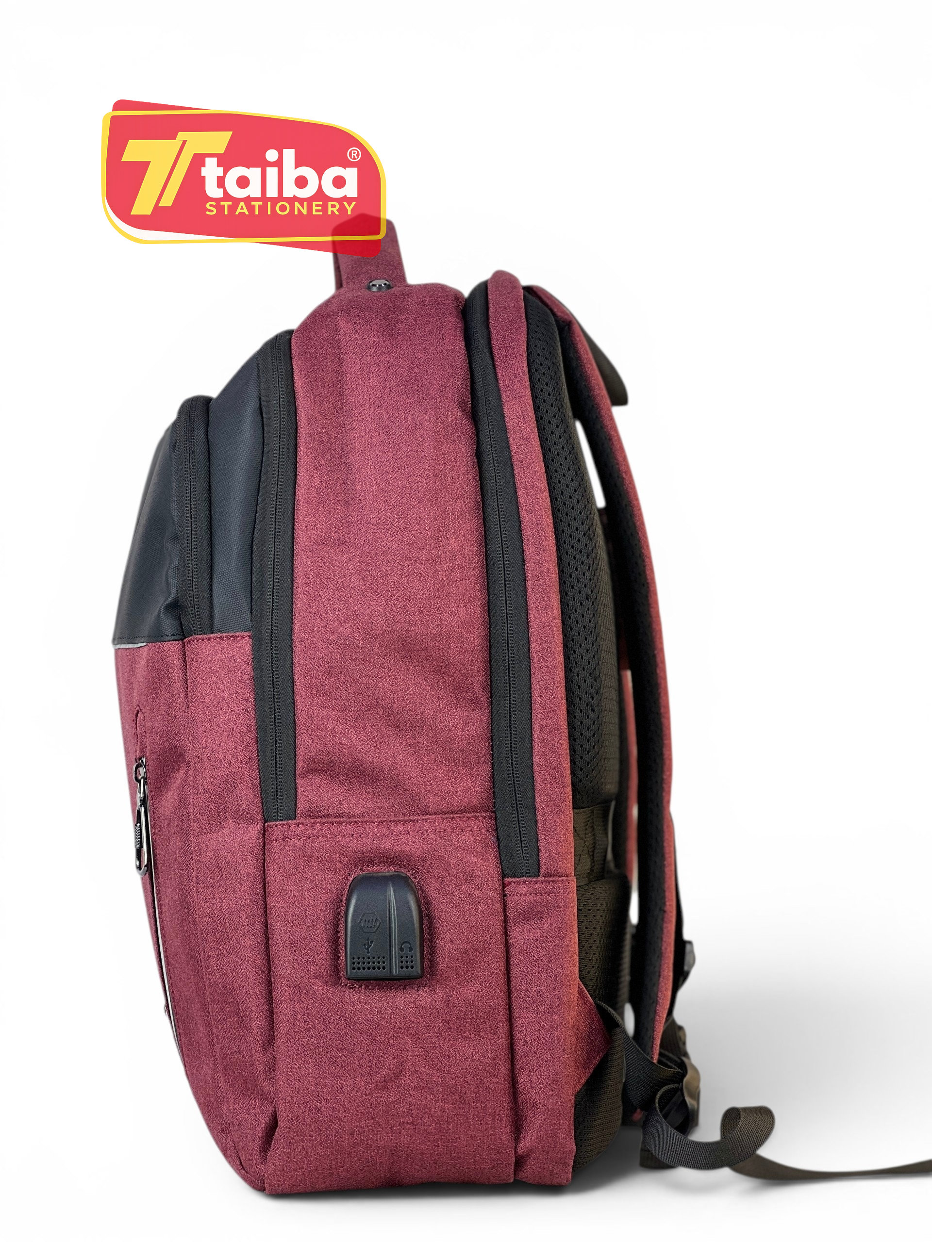 SAC A DOS LAPTOP GIANT G-1935