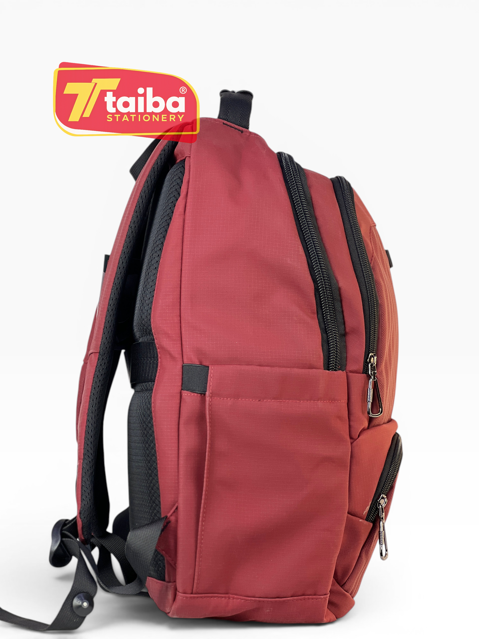 SAC A DOS LAPTOP GIANT G-1940
