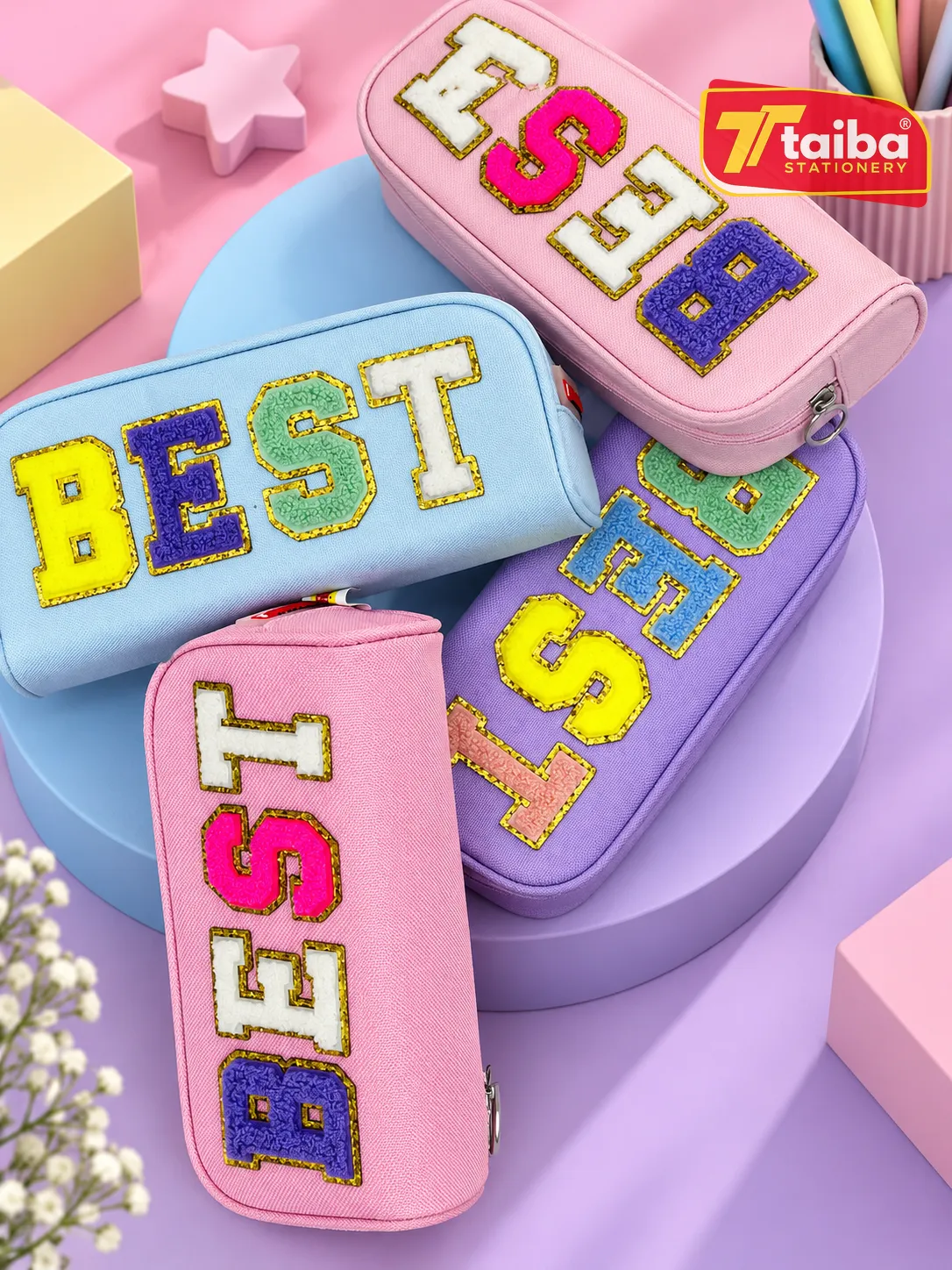 TROUSSE