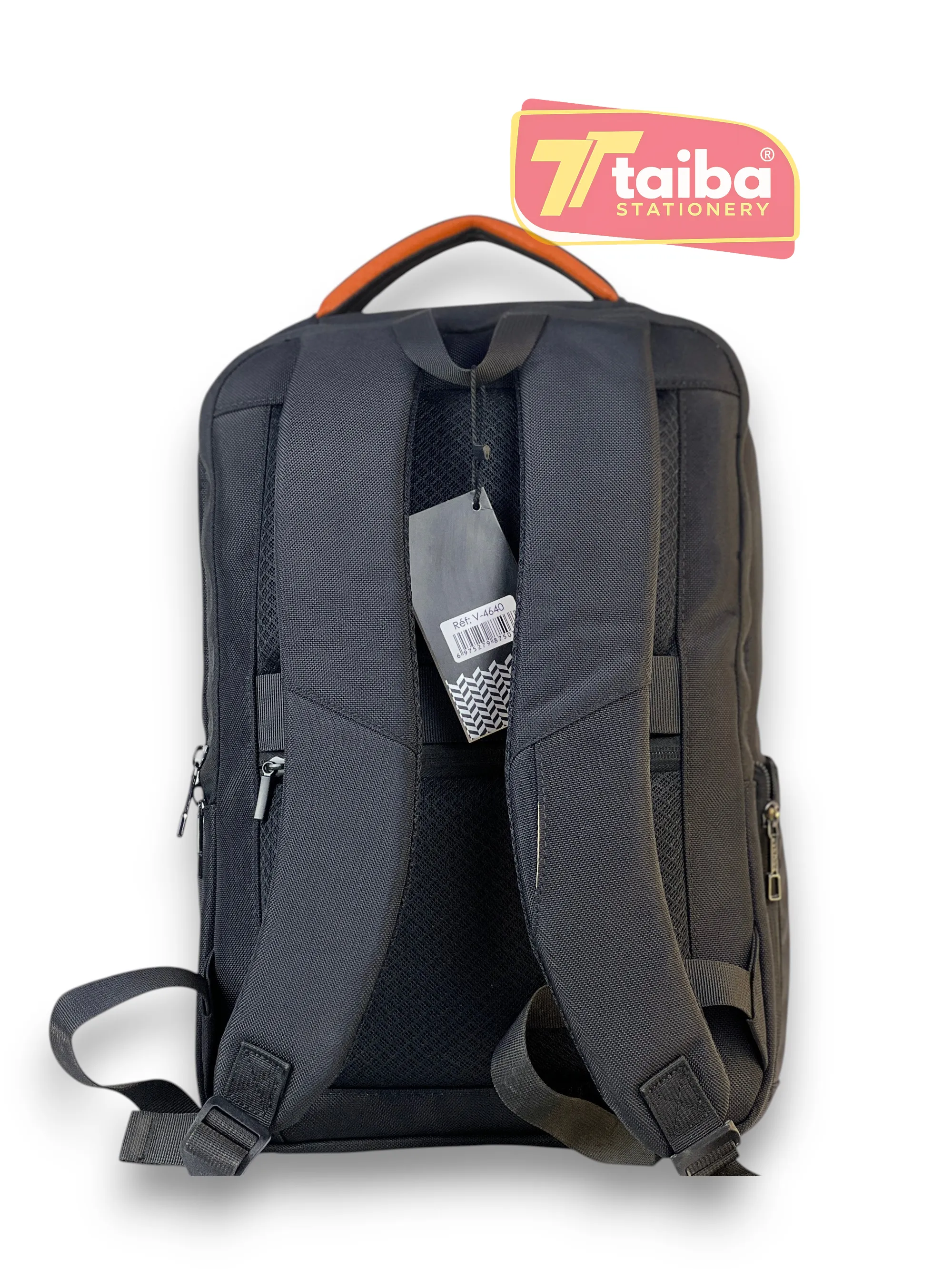 SAC LAPTOP DE LUX VERTEX V-4640