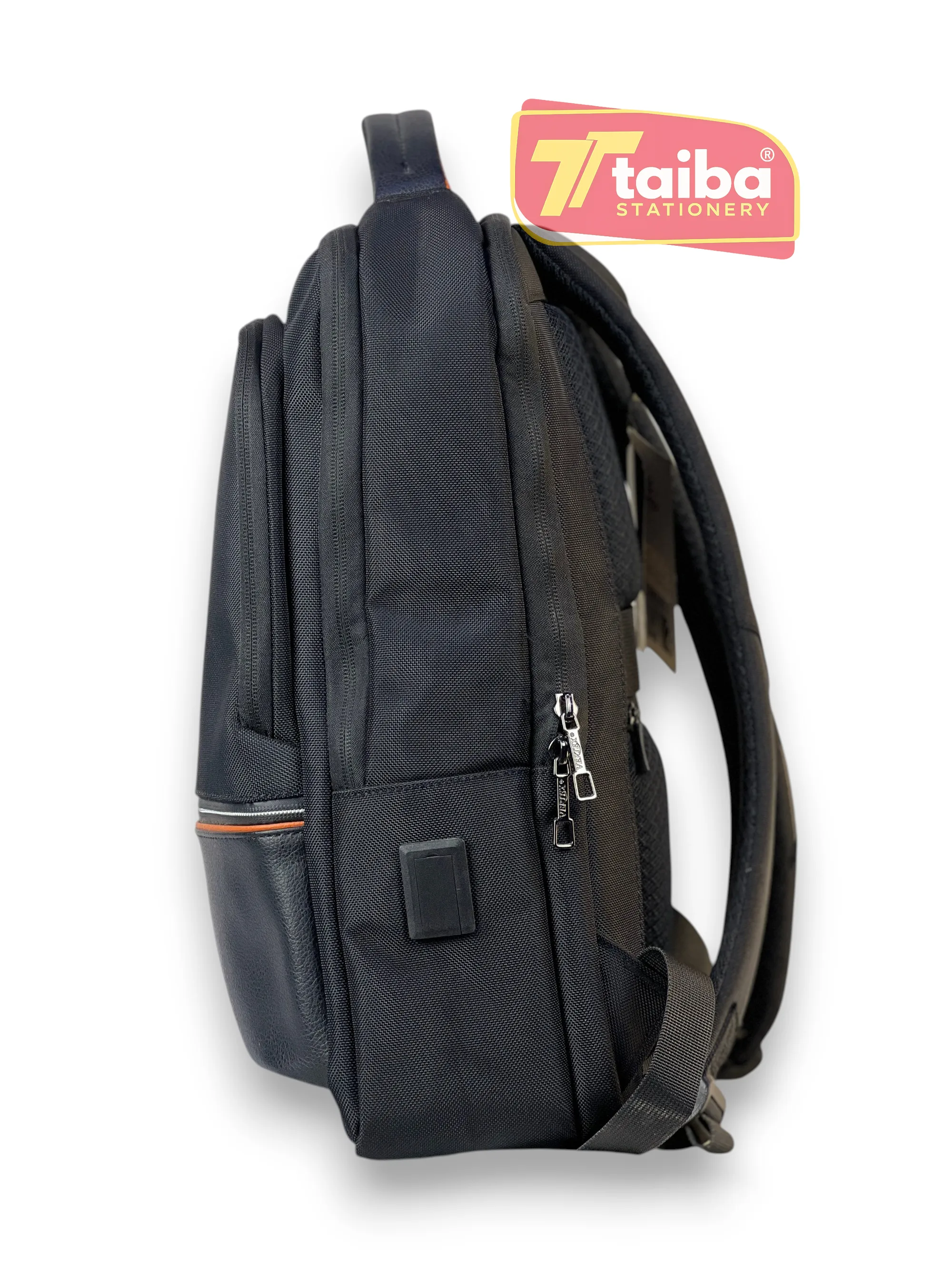 SAC LAPTOP DE LUX VERTEX V-4640