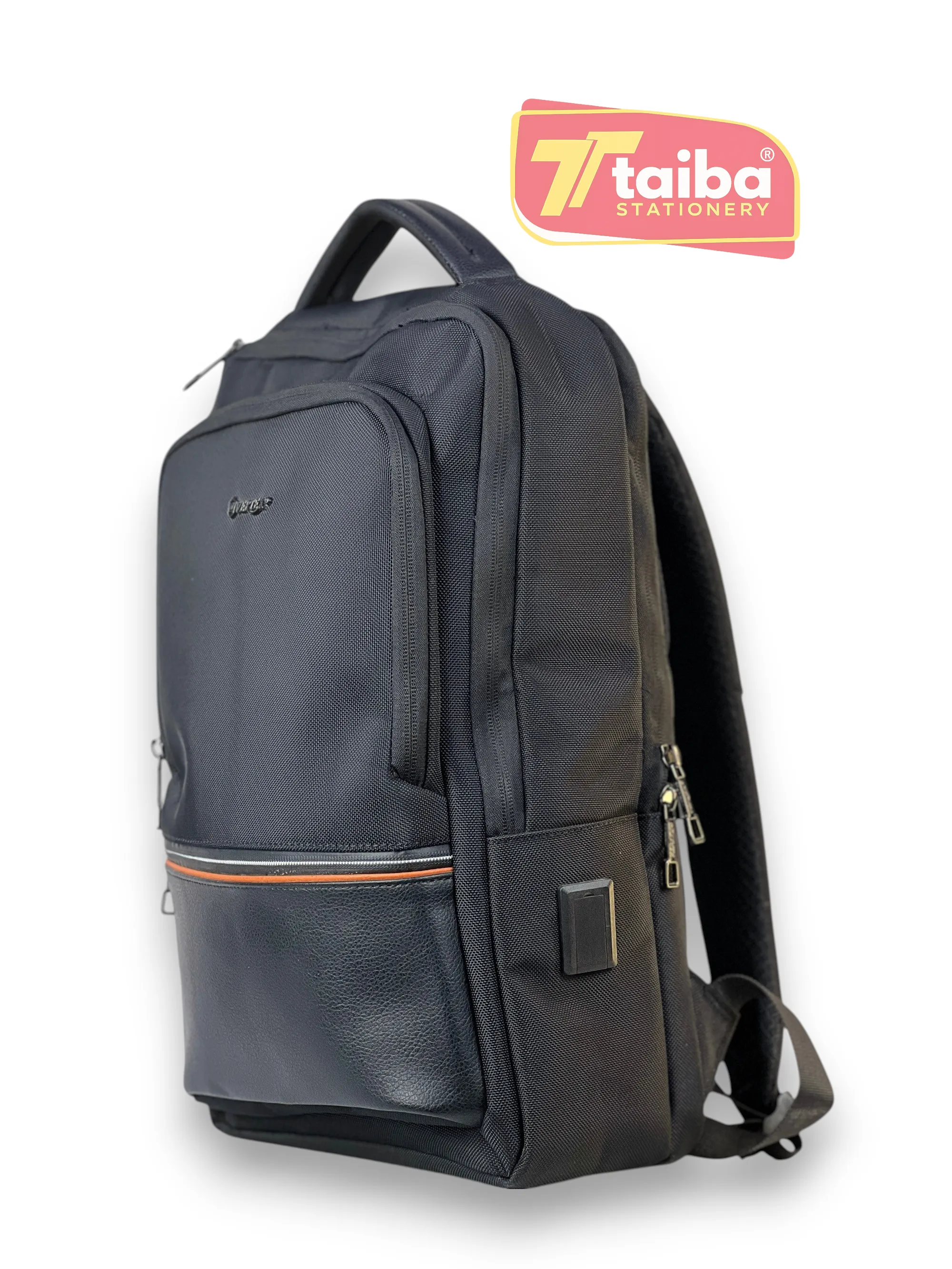 SAC LAPTOP DE LUX VERTEX V-4640