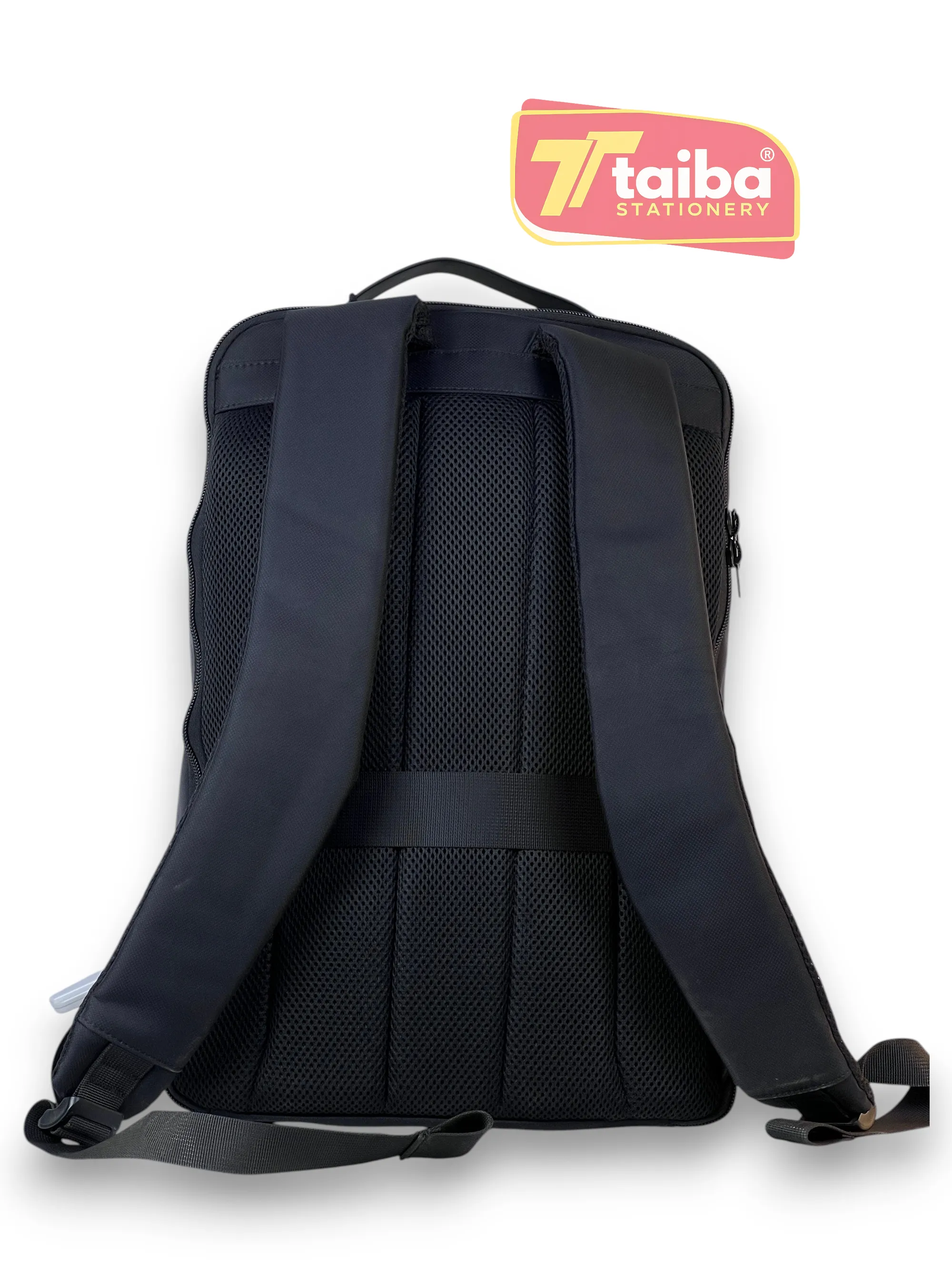 SAC LAPTOP DE LUX VERTEX V-4617