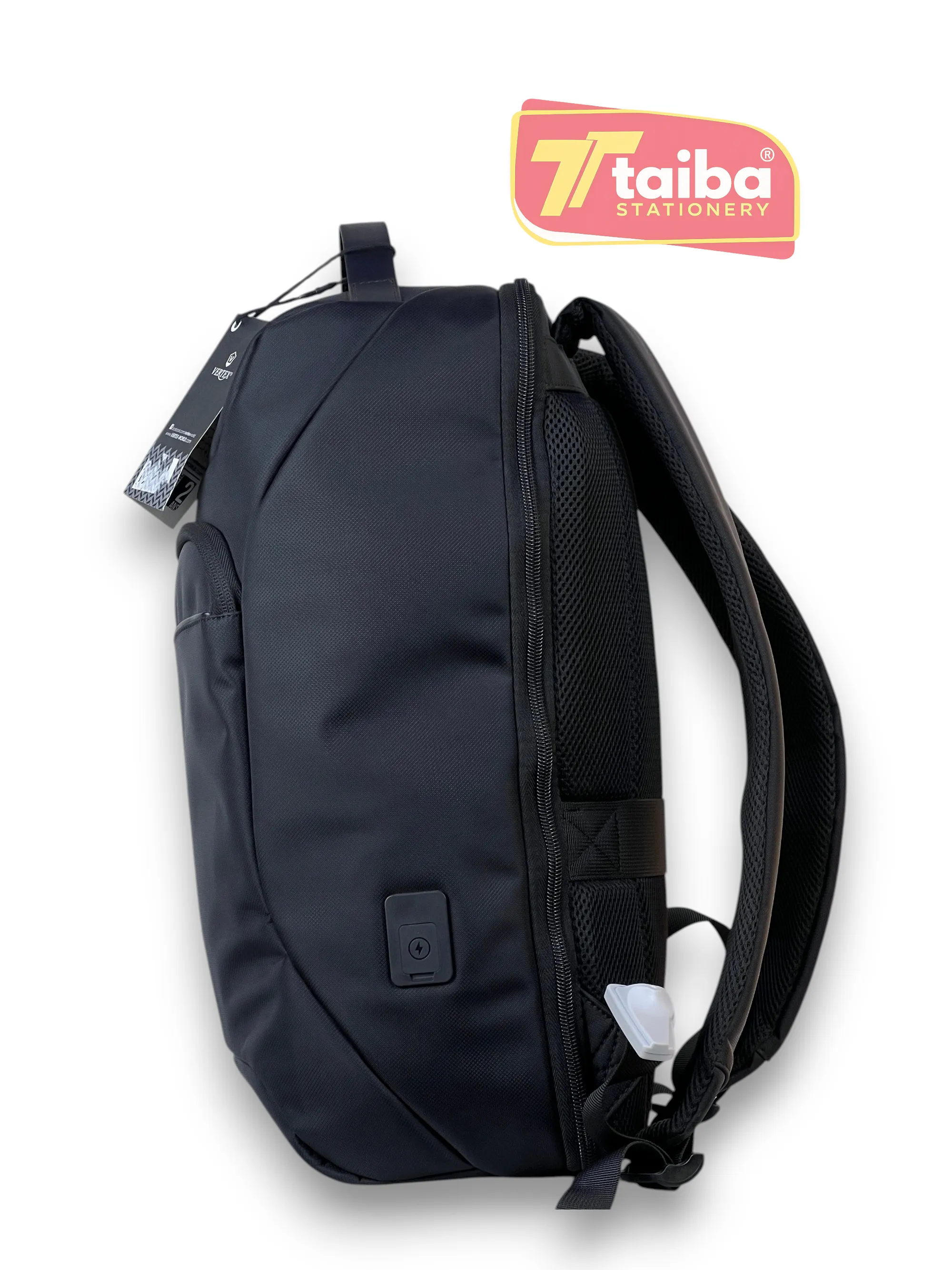 SAC LAPTOP DE LUX VERTEX V-4617