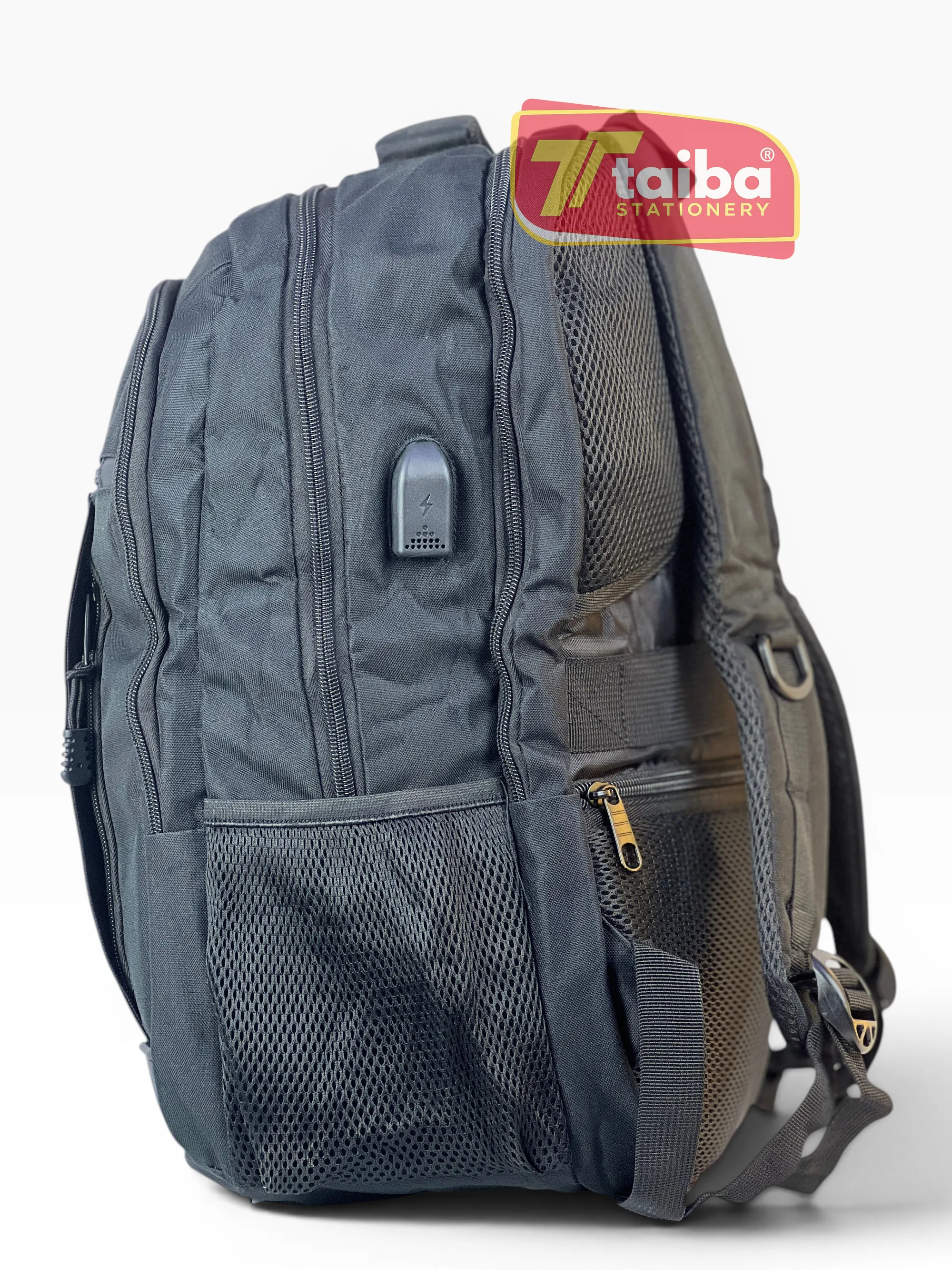 حقيبة حاسوب