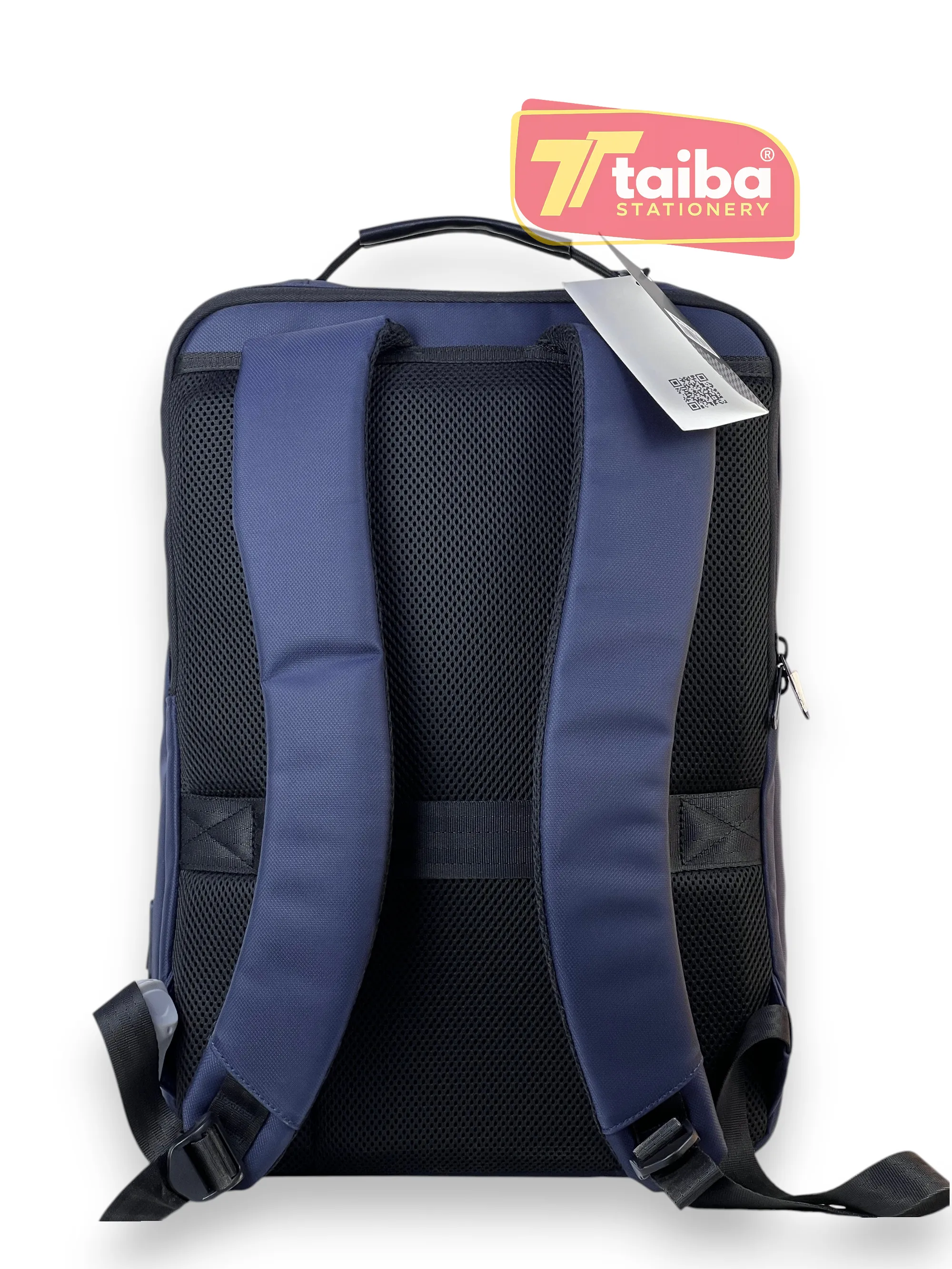 SAC LAPTOP DE LUX 17P VERTEX