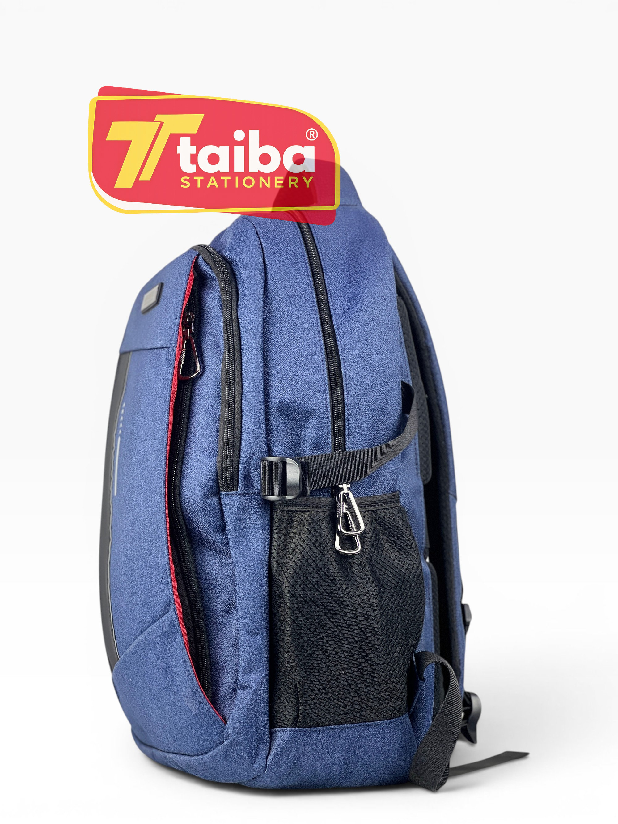 SAC A DOS LAPTOP GIANT