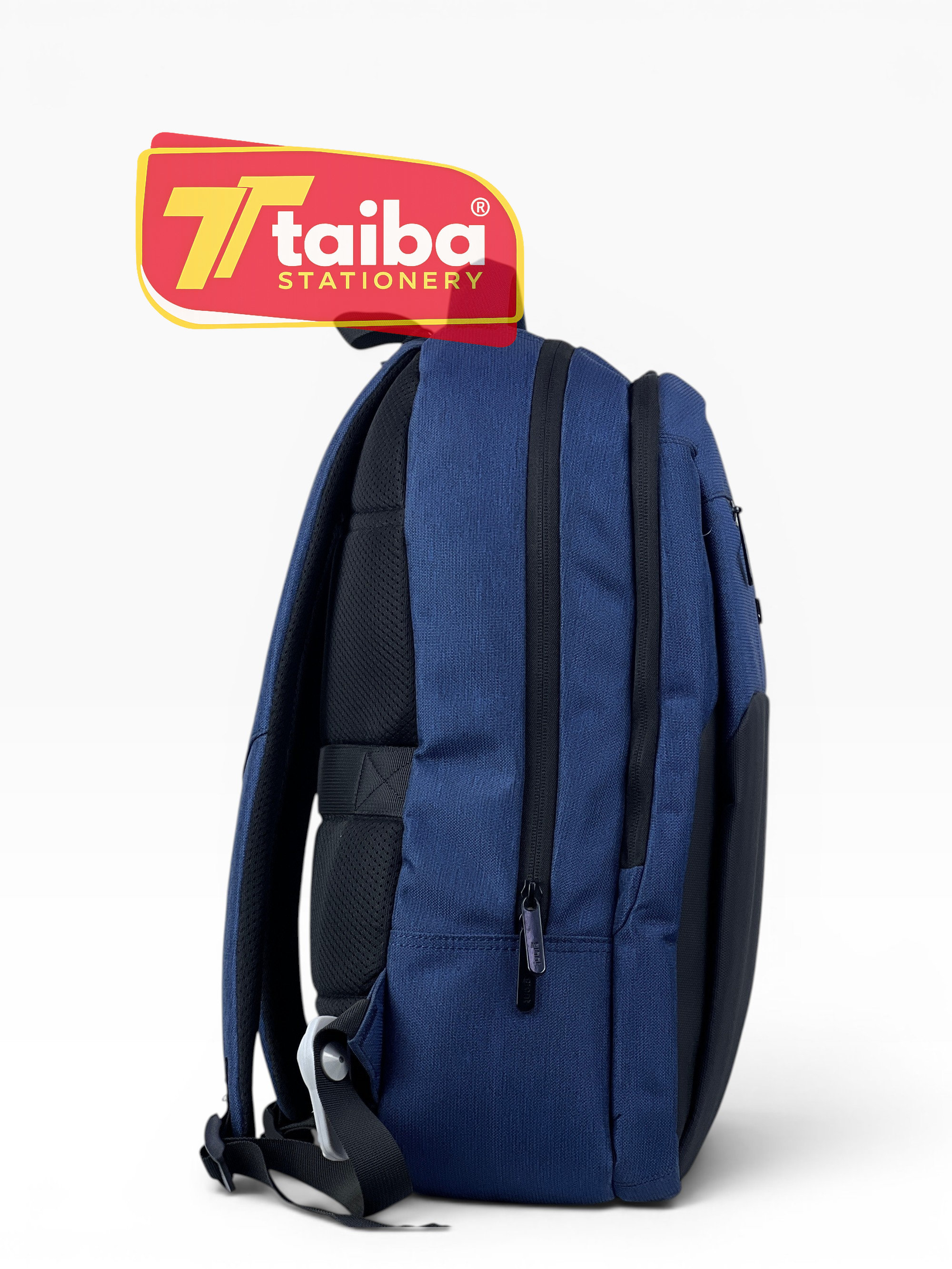 SAC A DOS LAPTOP GIANT