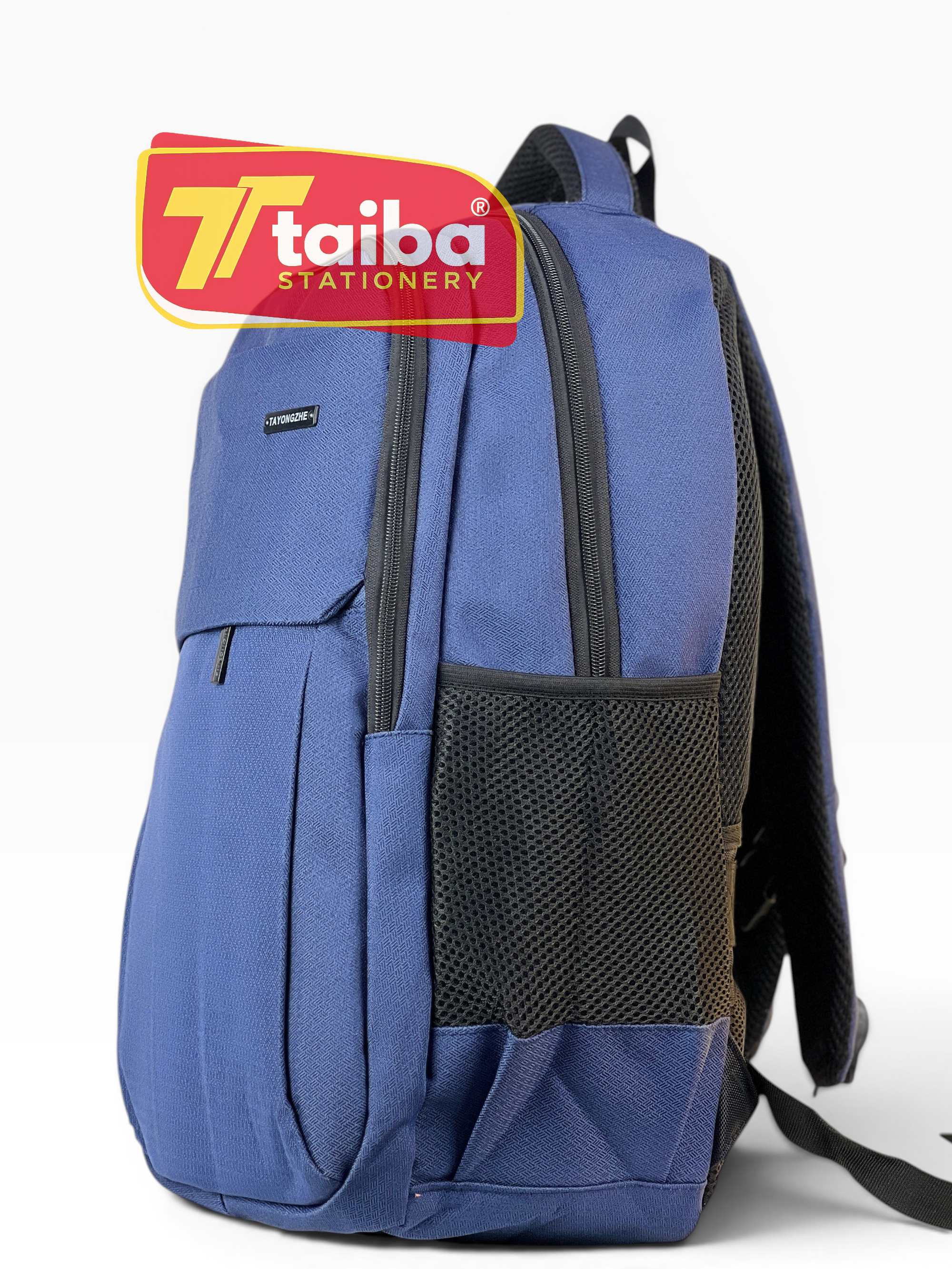 SAC A DOS PORTE PC TAYONGZHE 8251