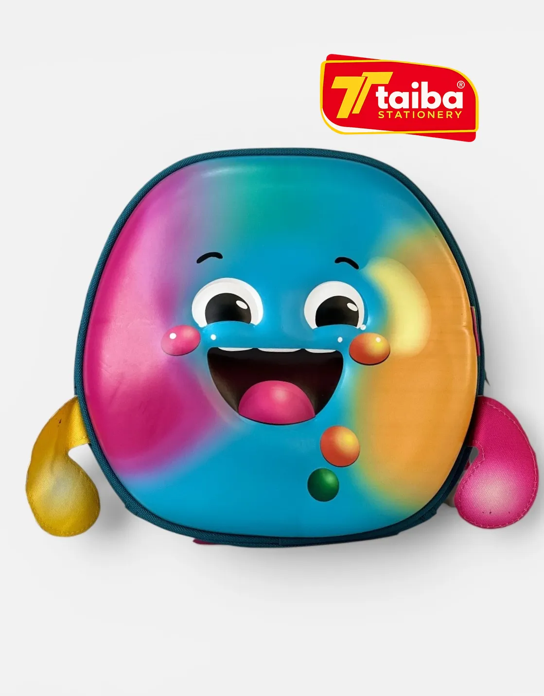 حقيبة مدرسية