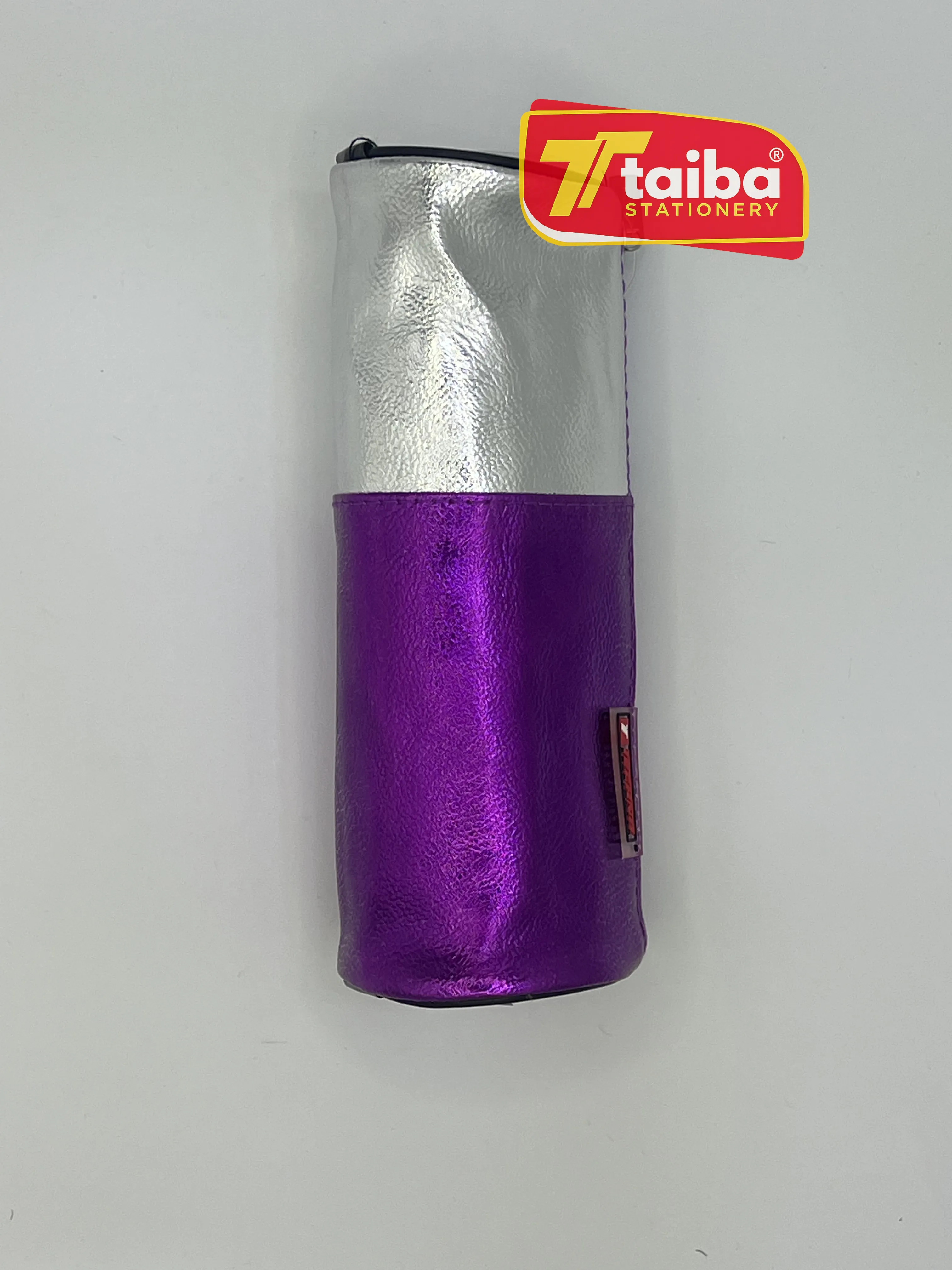 Mauve foncé