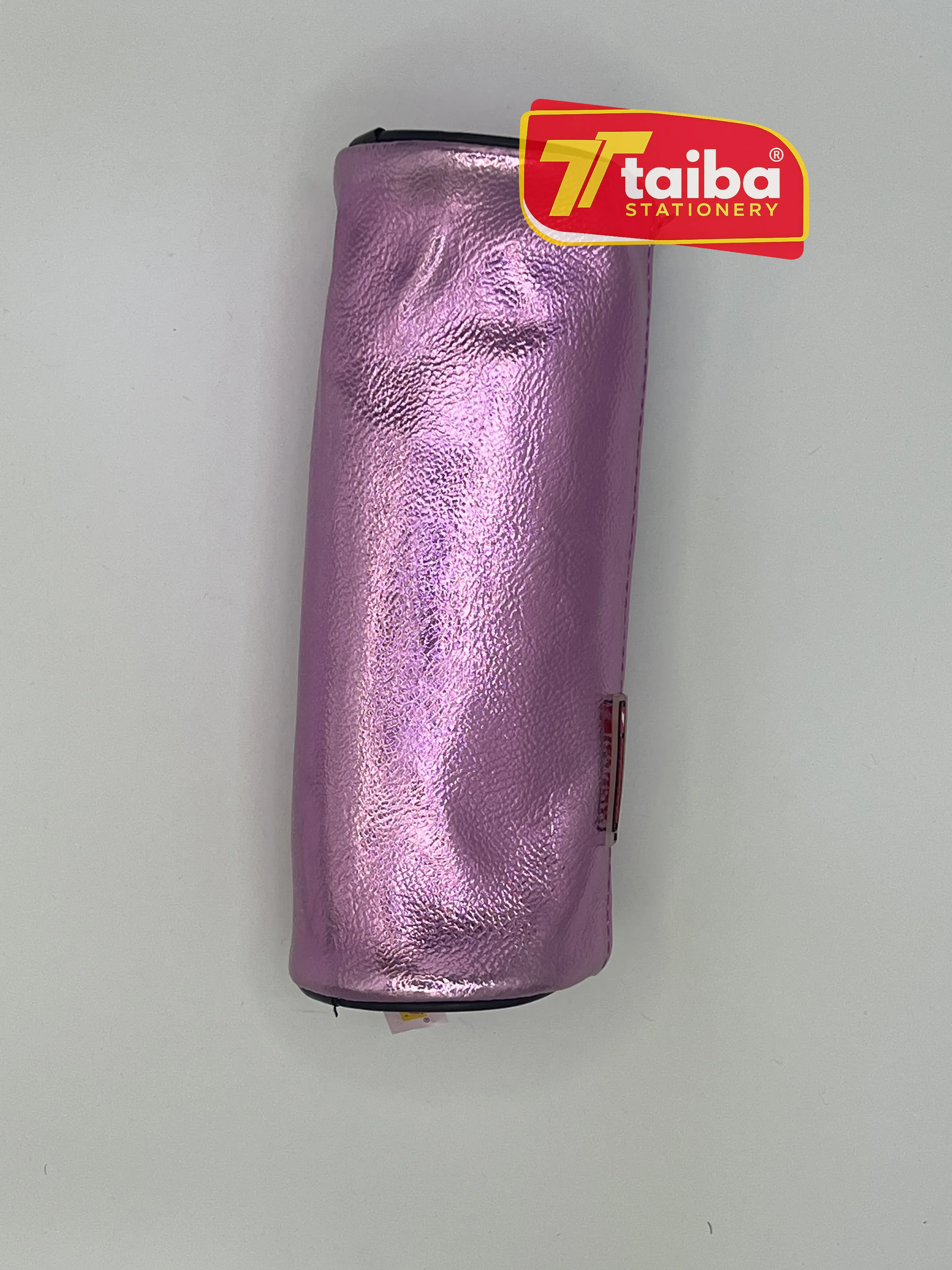 وردي فاتح