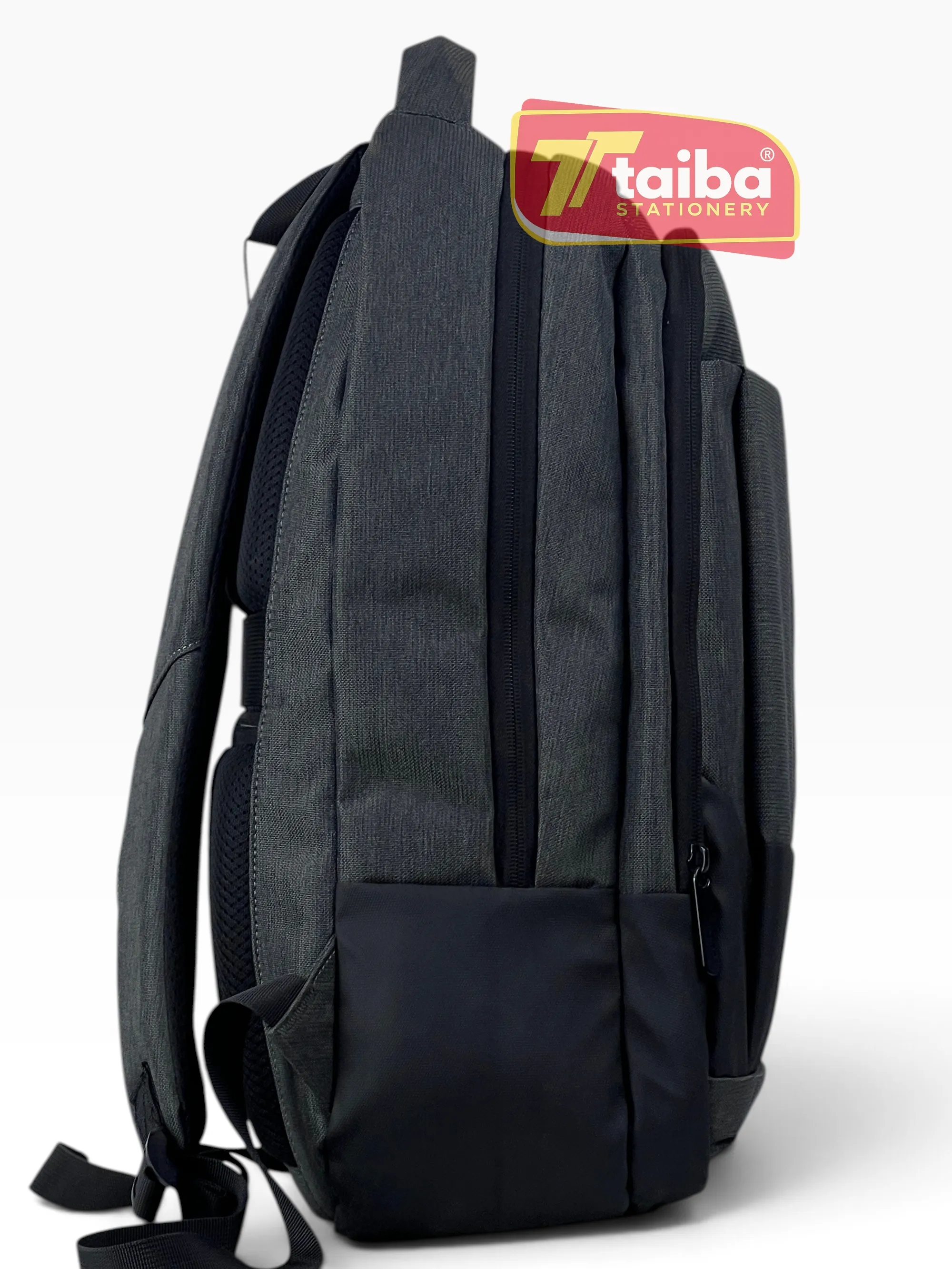 SAC A DOS LAPTOP GIANT