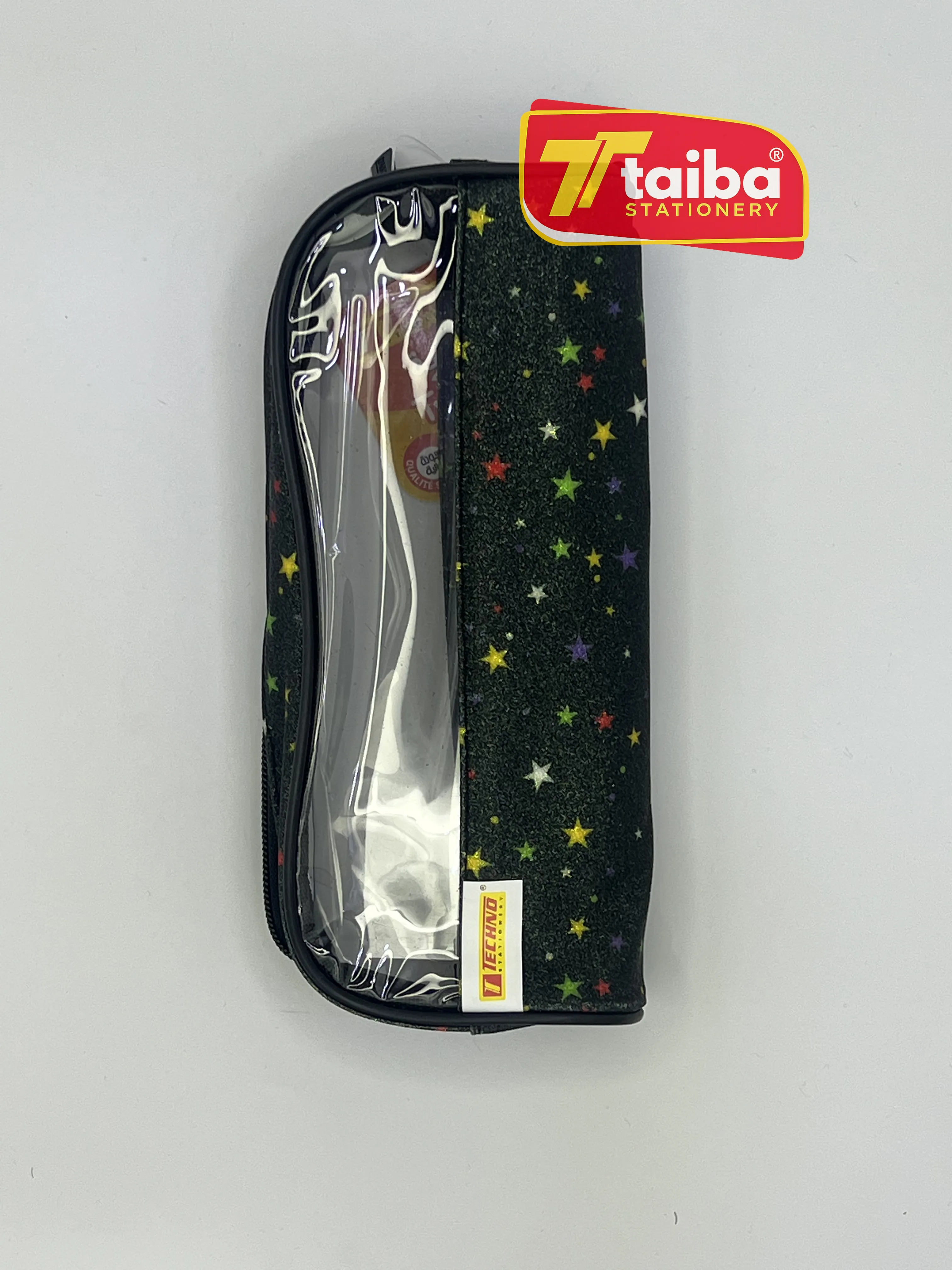 TROUSSE RONDE A FENETRE TCHNO 6869