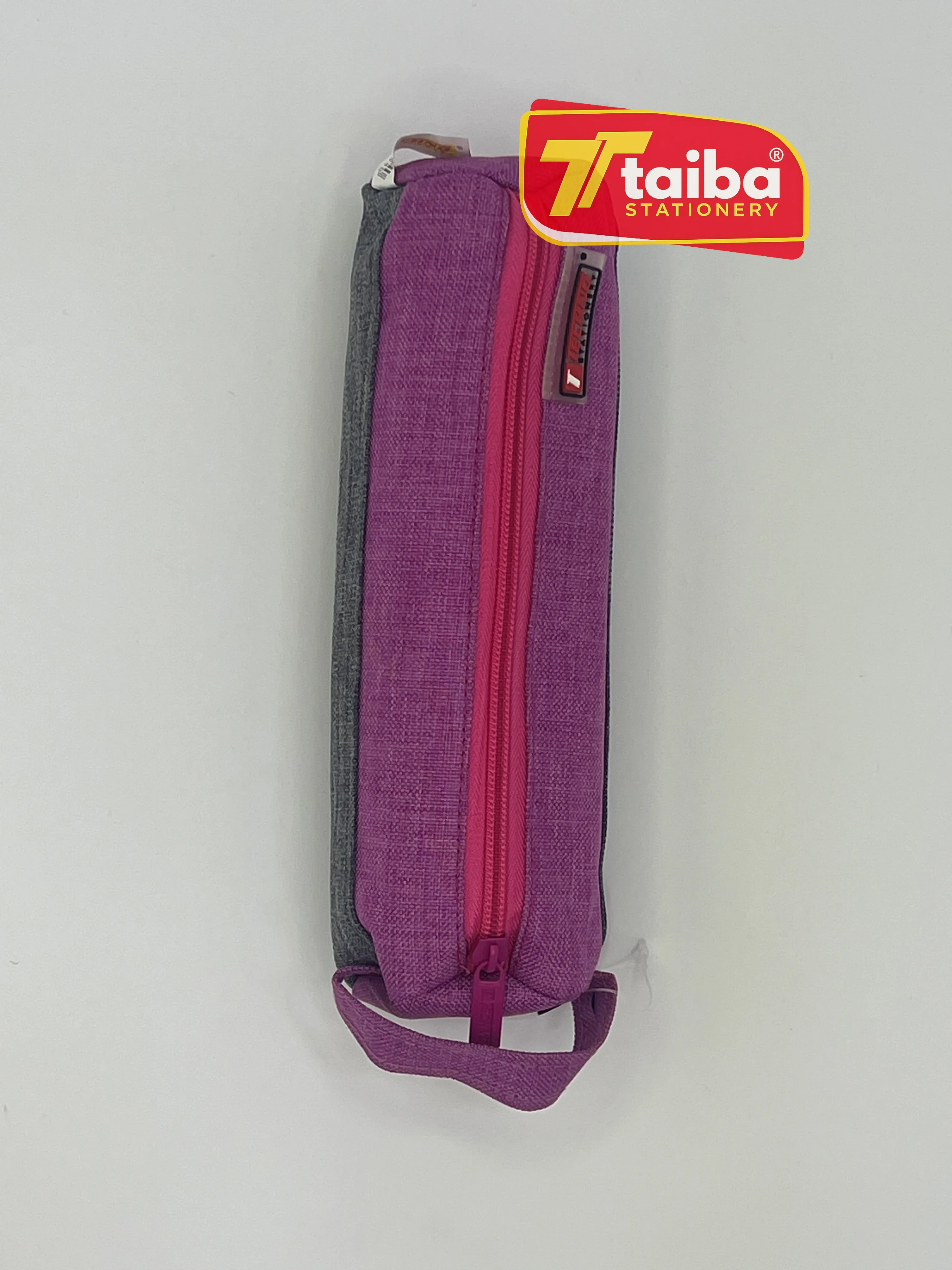 TROUSSE RONDE TCHNO 6854