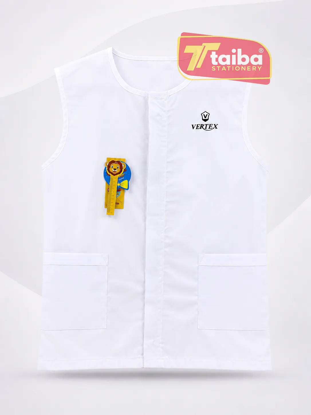 17 سنوات